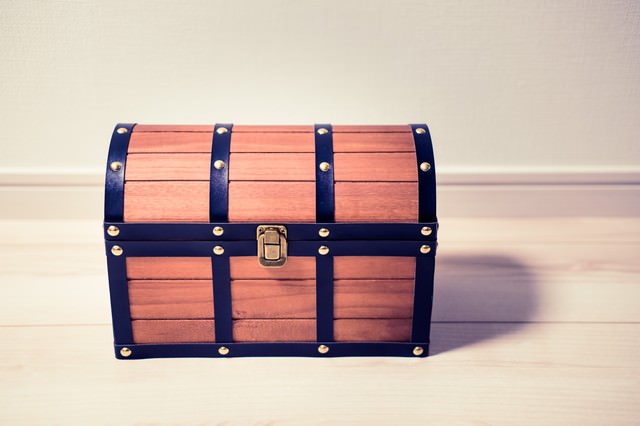 無料ダウンロード 宝箱 フリー素材 新しい壁紙を無料で入手するachd