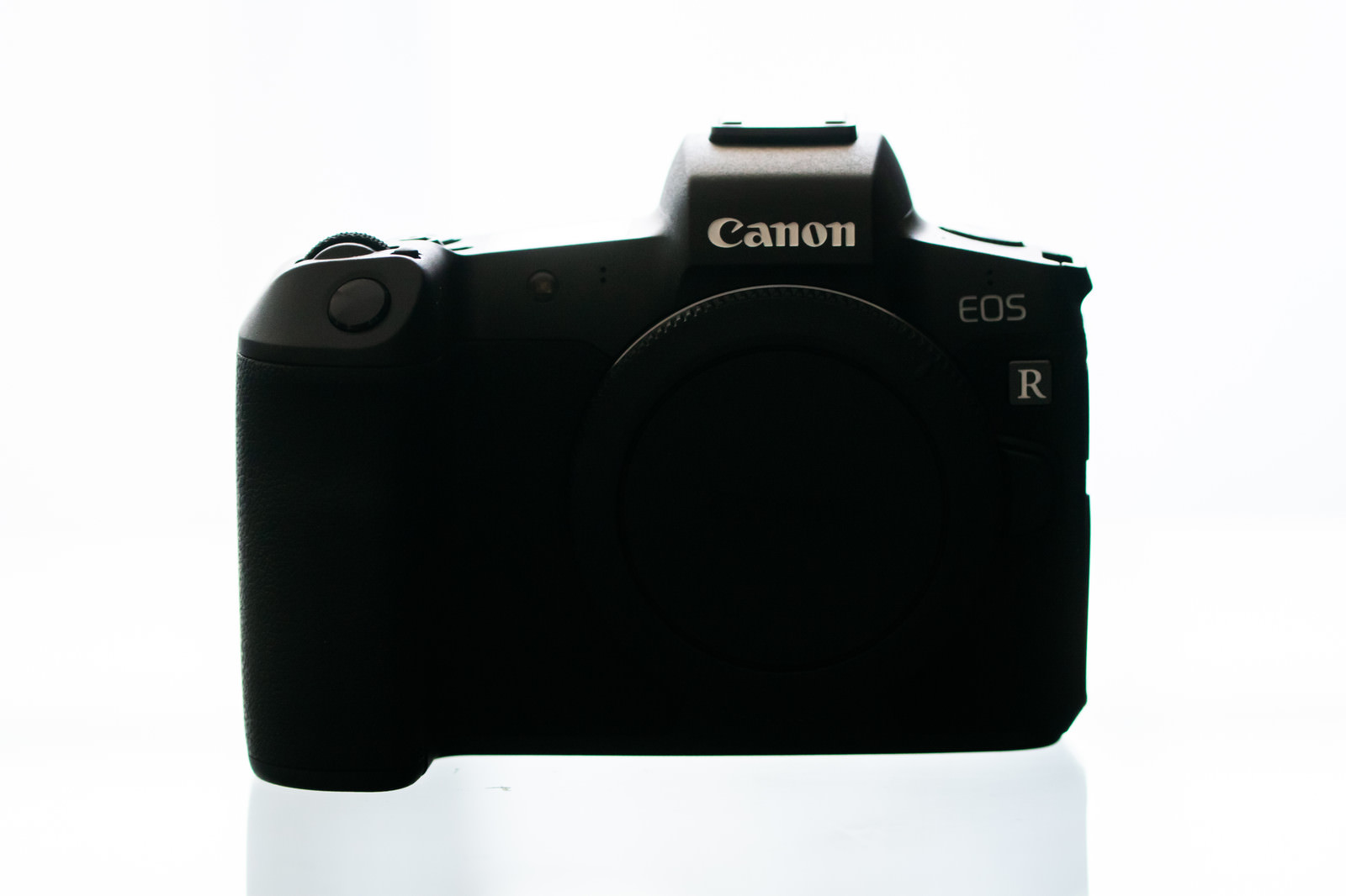 デジタルミラーレス一眼レフカメラ Canon Eos R 白バック の写真を無料ダウンロード フリー素材 ぱくたそ デジタルミラーレス一眼レフカメラ Canon Eos R 白バック の写真を無料ダウンロード フリー素材 ぱくたそ