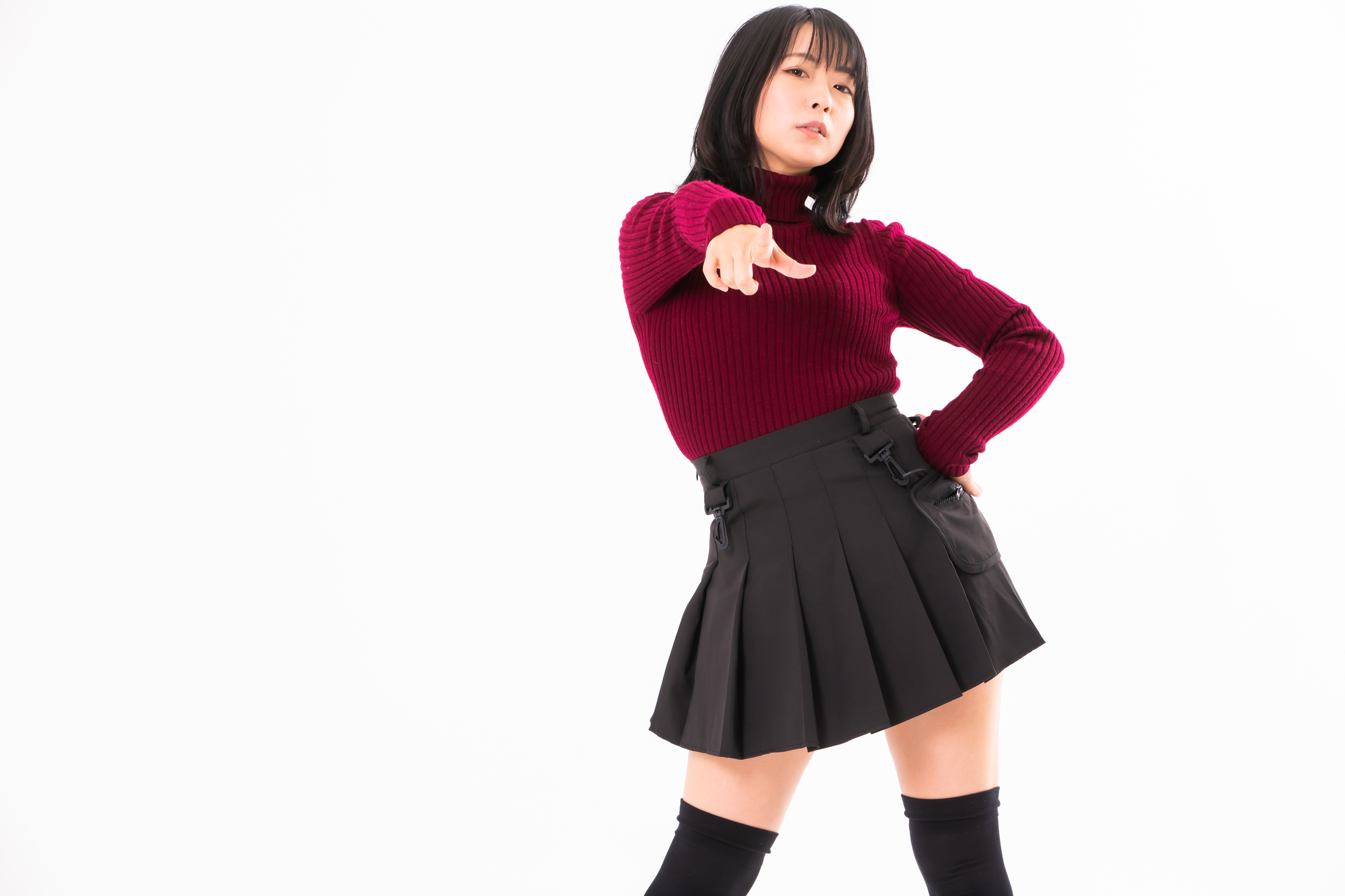 ちょっと 私の言うこと聞きなさいよ女性の写真素材 ぱくたそ ちょっと 私の言うこと聞きなさいよ女性の写真素材 ぱくたそ