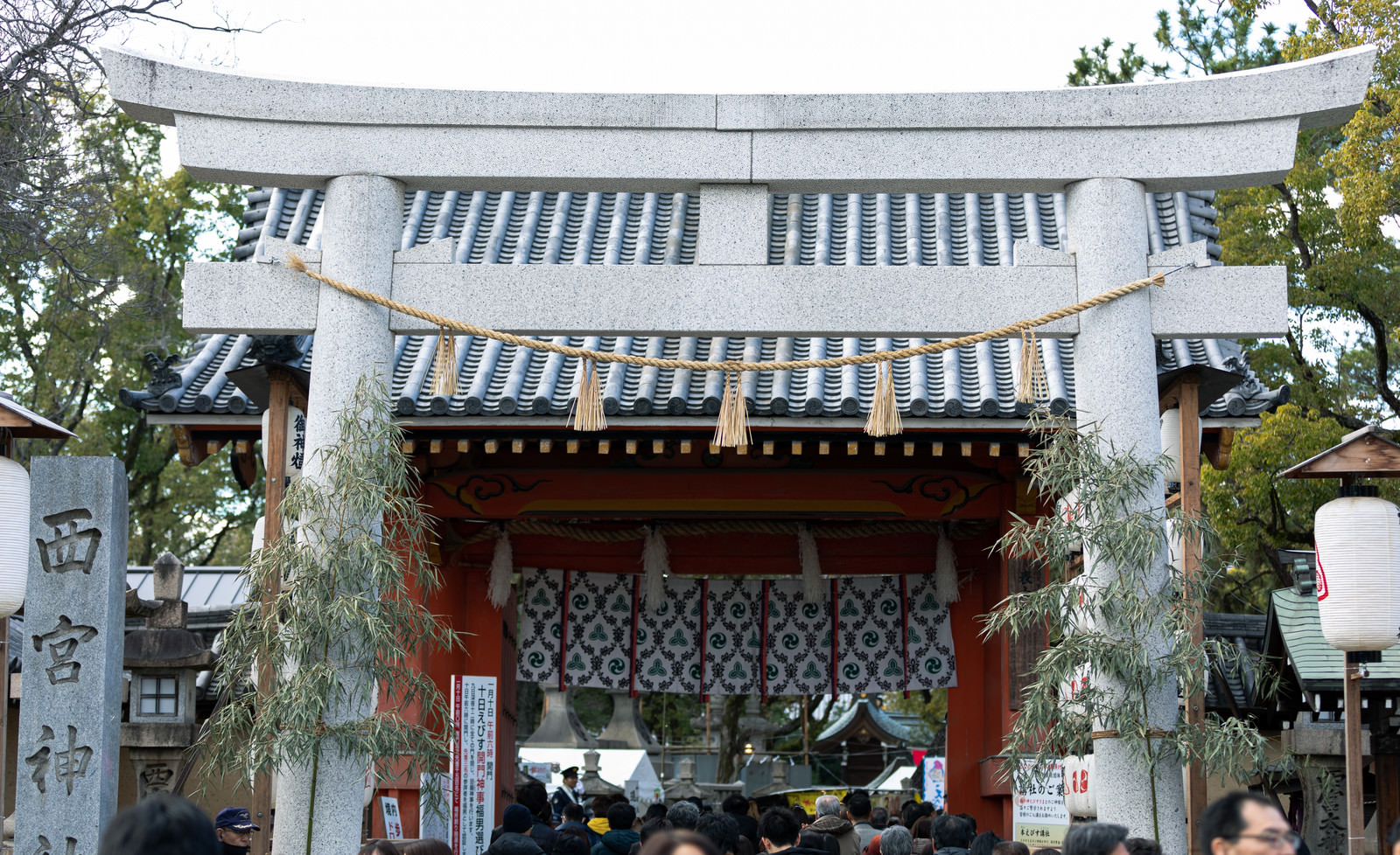 西宮神社の参拝の写真を無料ダウンロード フリー素材 ぱくたそ 西宮神社の参拝の写真を無料ダウンロード フリー素材 ぱくたそ