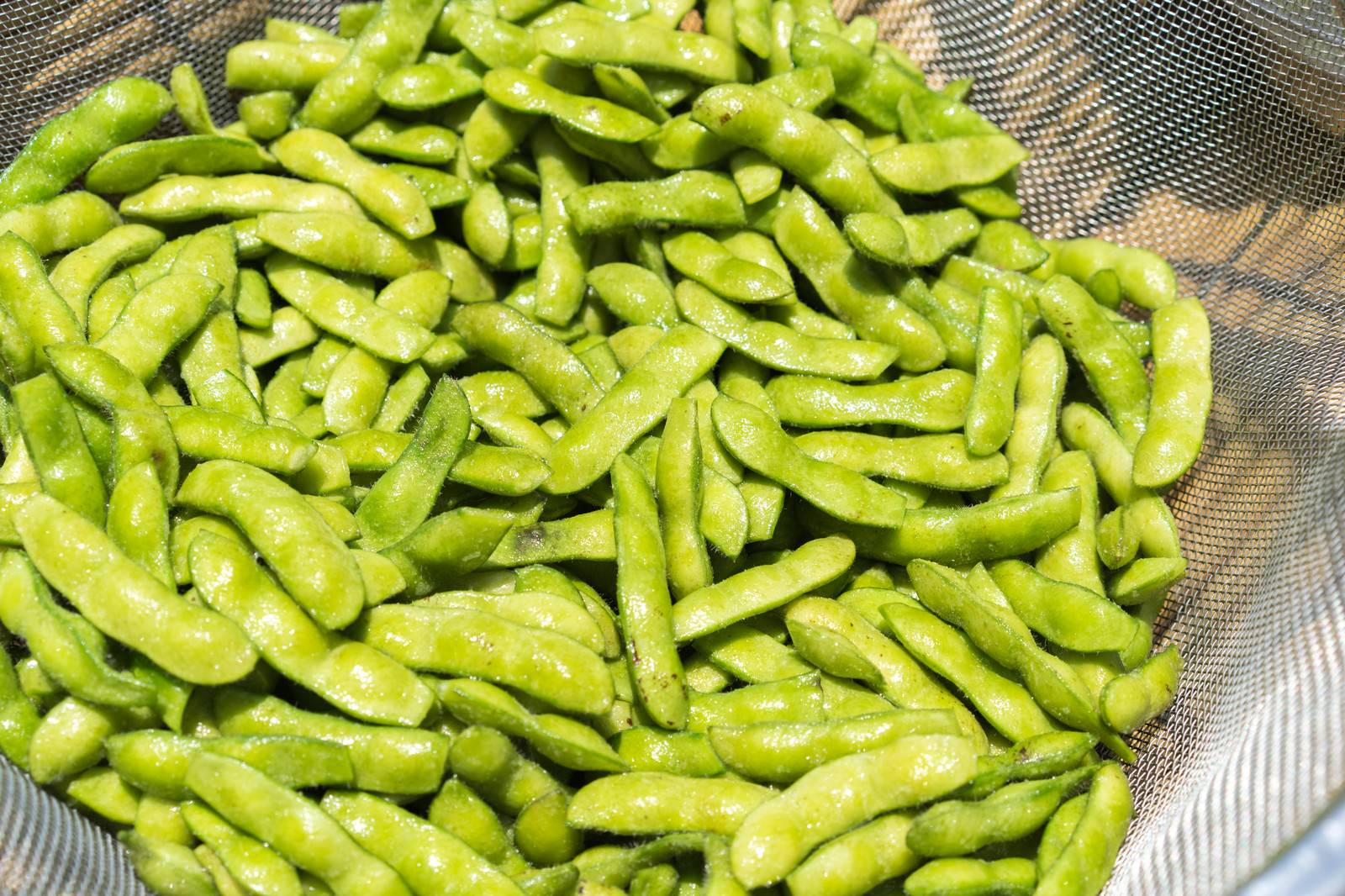 収穫したばかりの枝豆の写真を無料ダウンロード フリー素材 ぱくたそ 収穫したばかりの枝豆の写真を無料ダウンロード フリー素材 ぱくたそ