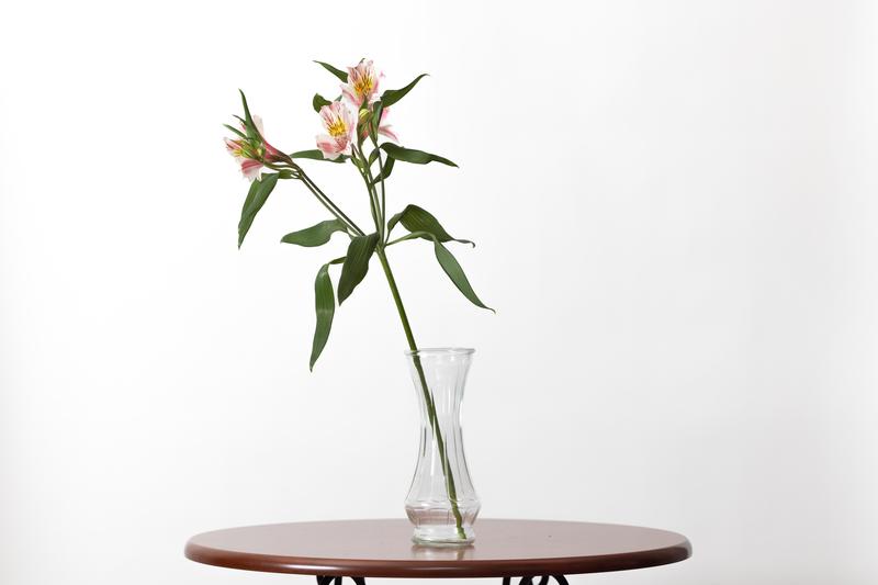 入荷now 安全 249A5811-YAT_TP_V4.jpg 工芸品