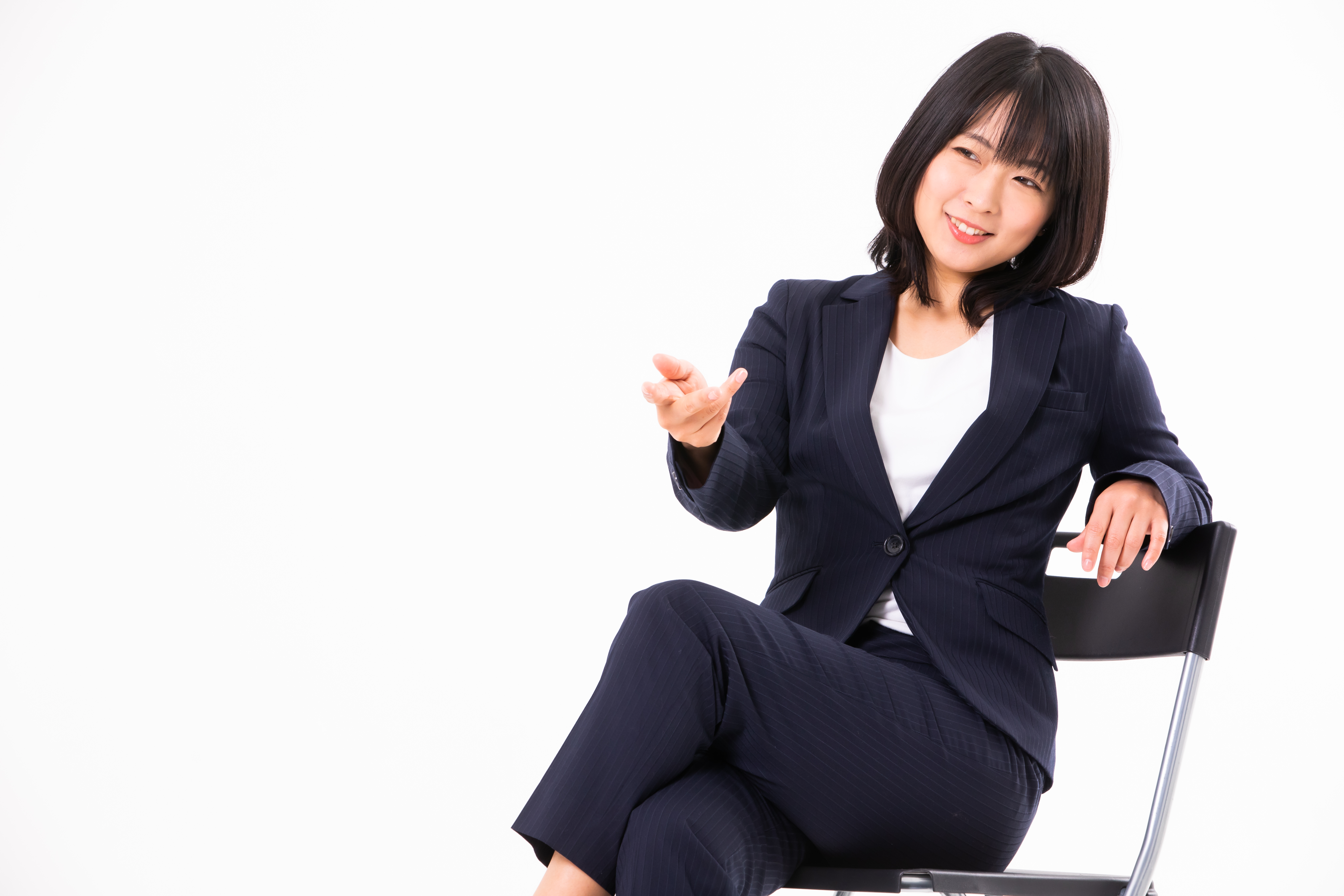 ざっくばらんに話し出す女性社員の無料の写真素材 フリー素材 をダウンロード ぱくたそ ざっくばらんに話し出す女性社員の無料の写真素材 フリー素材 をダウンロード ぱくたそ