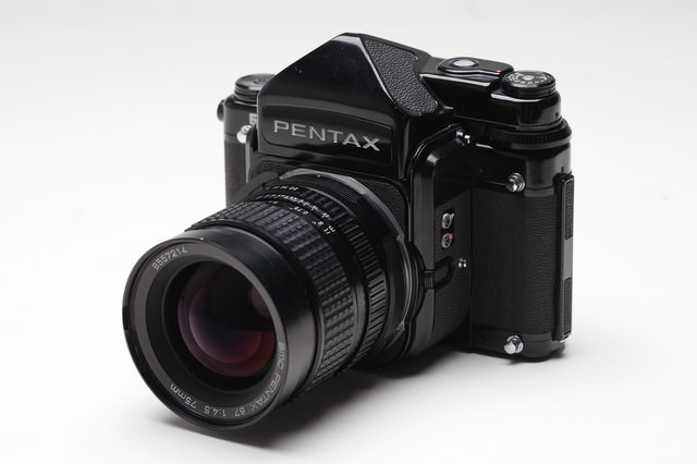 67TTL_02_TP_V1.jpg