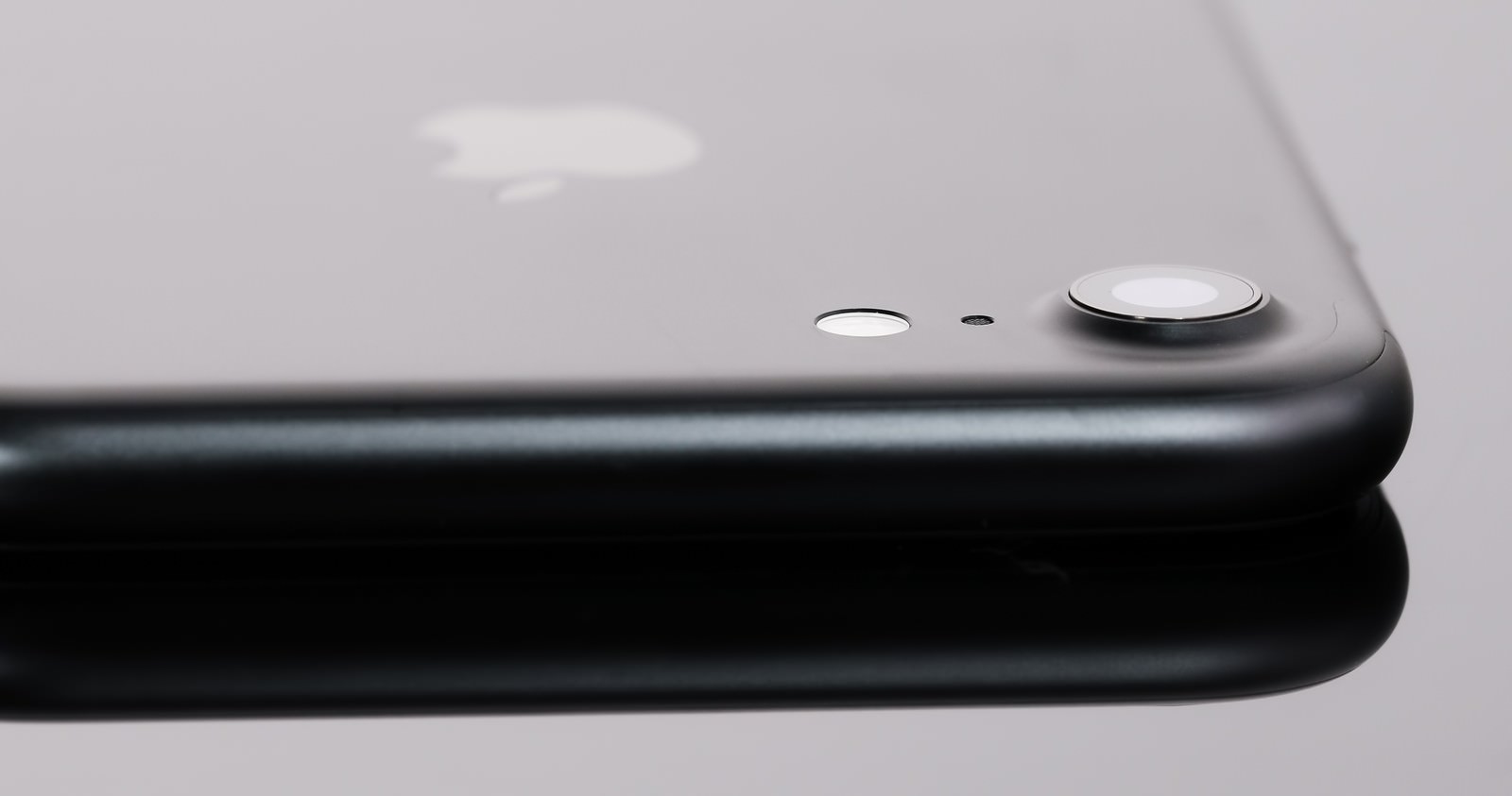 マットな仕上がりのスマートフォンの無料の写真素材 フリー素材 をダウンロード ぱくたそ