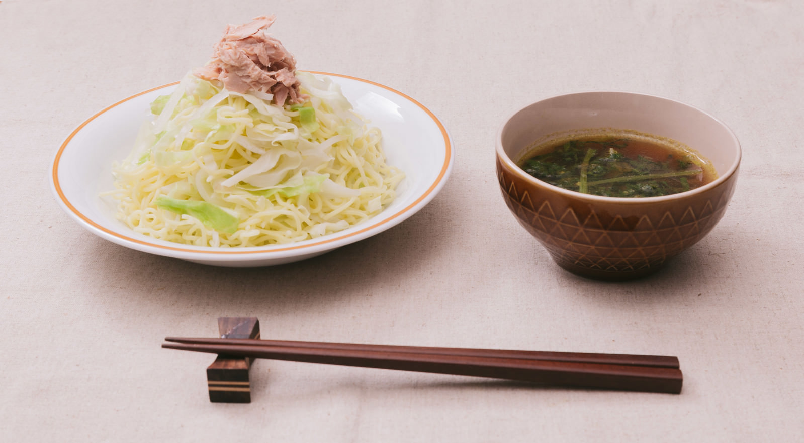 低カロリーでも大満足 大盛りダイエットカレーつけ麺 の写真 画像 を無料ダウンロード フリー素材のぱくたそ