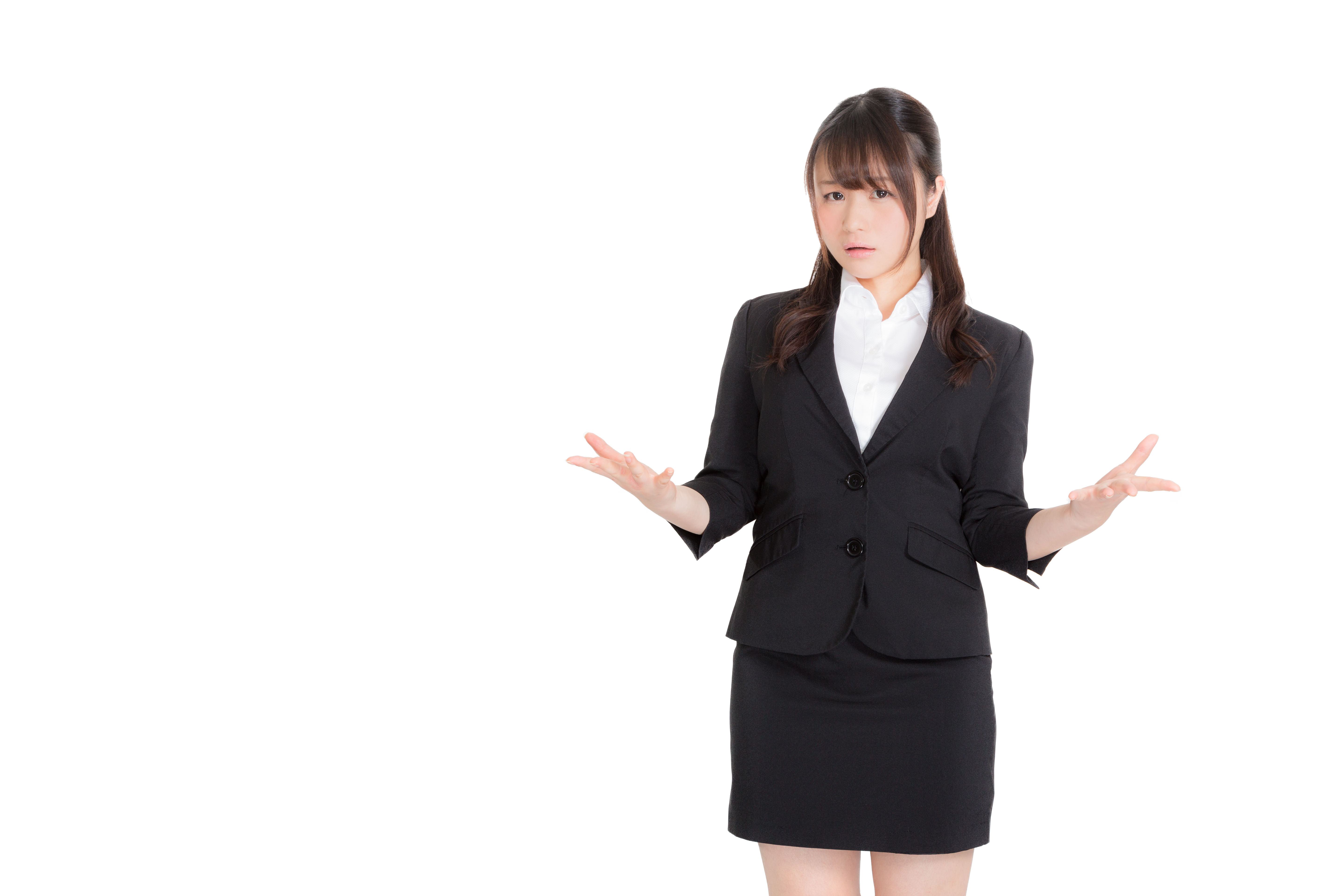 休みが取れないリクスー女子の無料の写真素材 フリー素材 をダウンロード ぱくたそ 休みが取れないリクスー女子の無料の写真素材 フリー素材 をダウンロード ぱくたそ