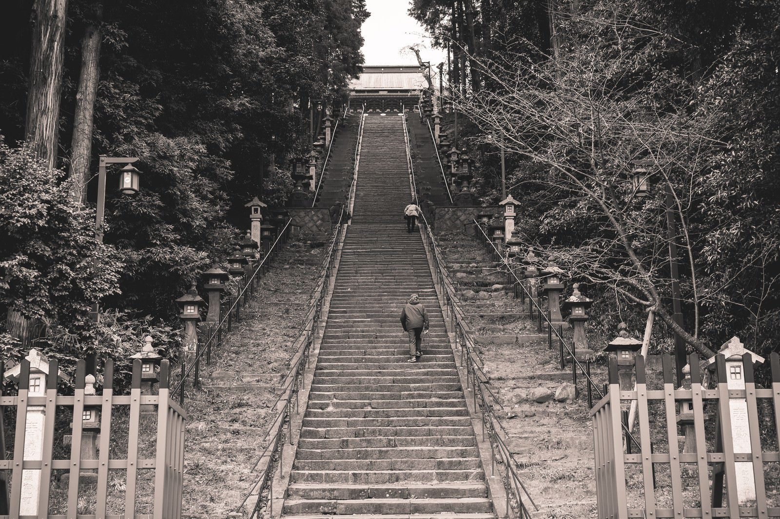 鹽竈神社への階段を上る参拝者 宮城県塩竈市 の写真を無料ダウンロード フリー素材 ぱくたそ 鹽竈神社への階段を上る参拝者 宮城県塩竈市 の写真を無料ダウンロード フリー素材 ぱくたそ