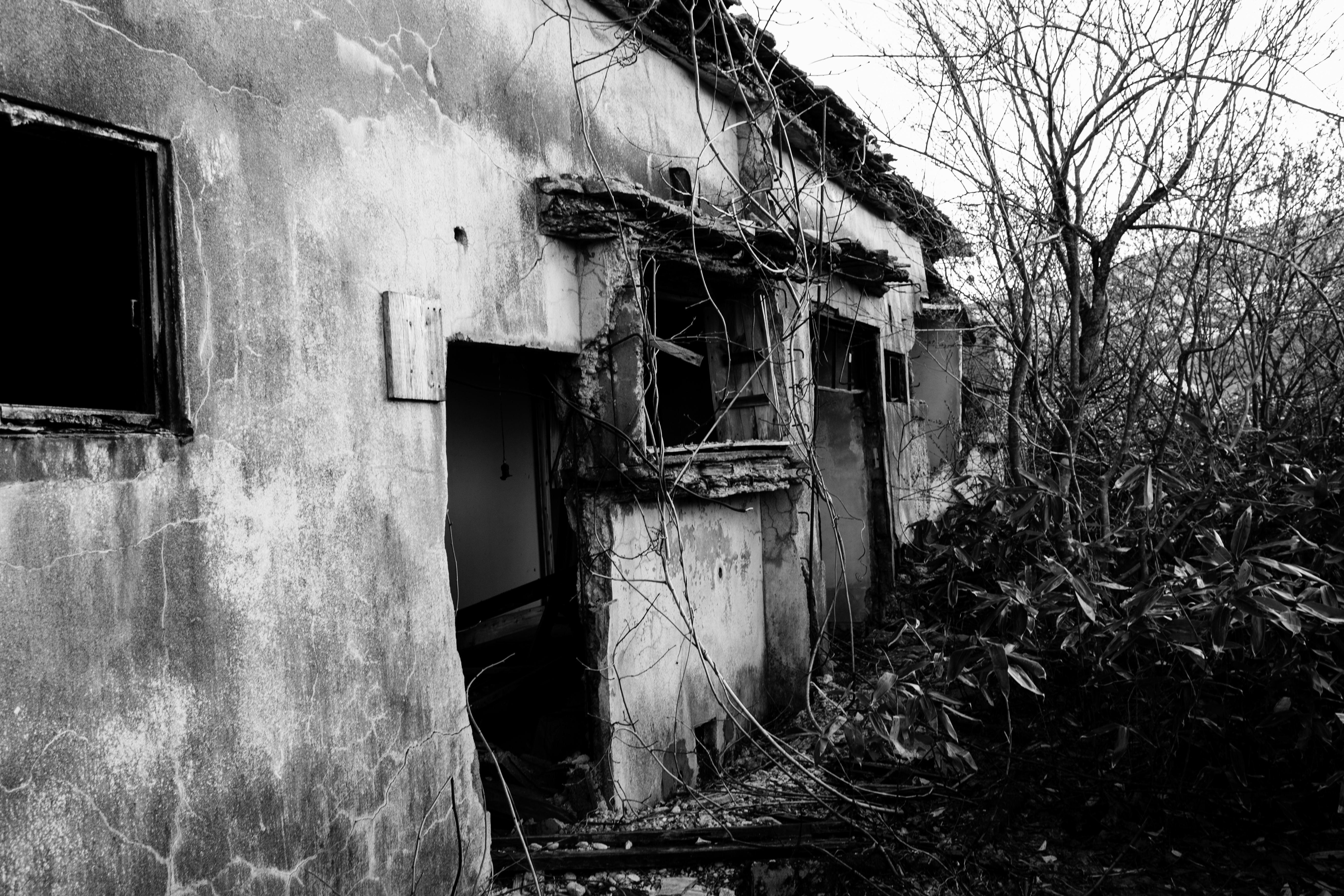 松尾鉱山廃墟の朽ちた入り口の写真 画像 を無料ダウンロード フリー素材のぱくたそ 松尾鉱山廃墟の朽ちた入り口の写真 画像 を無料ダウンロード フリー素材のぱくたそ
