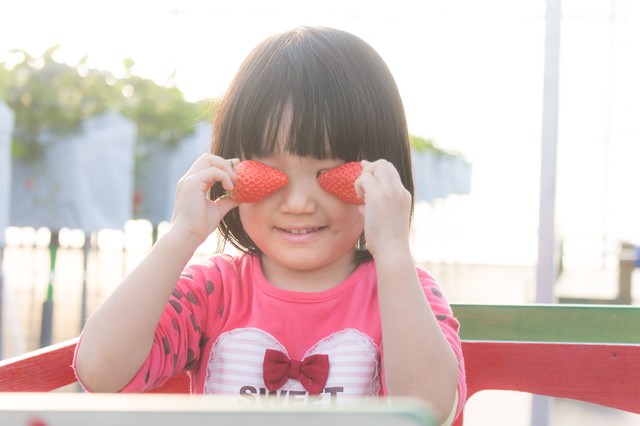 評價 安全座椅,安全座椅 推薦,安全座椅 評價,推薦 安全座椅,安全座椅 安全座椅,ptt 安全座椅,評價 推薦,評價 ptt,安全座椅 安全座椅,評價 安全座椅