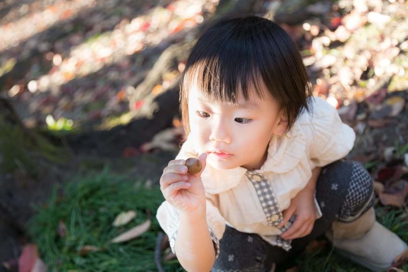 奶嘴 推薦,安撫 推薦,安撫 ptt,奶嘴 推薦,ptt ptt,奶嘴 ptt,安撫 安撫,安撫 安撫,奶嘴 ptt,ptt 推薦