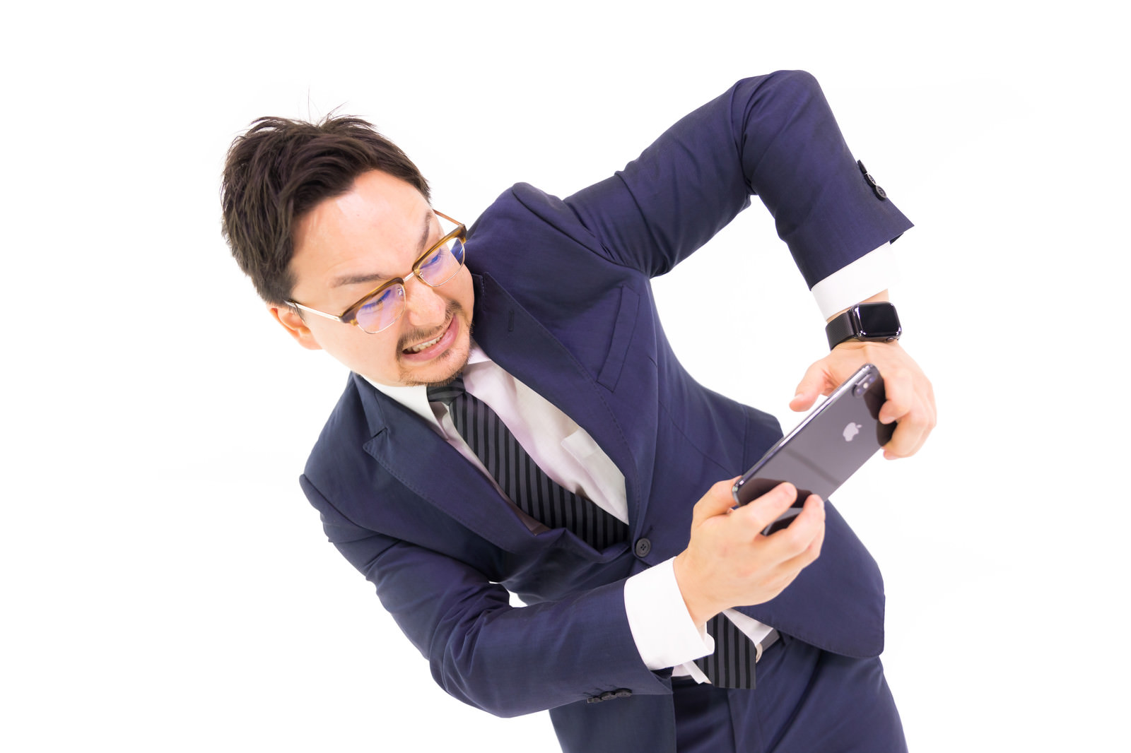 ゲームをすると自分が動いてしまう系男子の写真を無料ダウンロード フリー素材 ぱくたそ ゲームをすると自分が動いてしまう系男子の写真を無料ダウンロード フリー素材 ぱくたそ