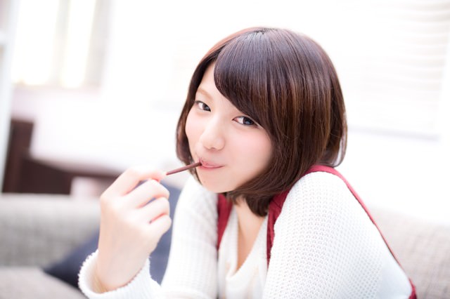 Bis151026173927 tp v1