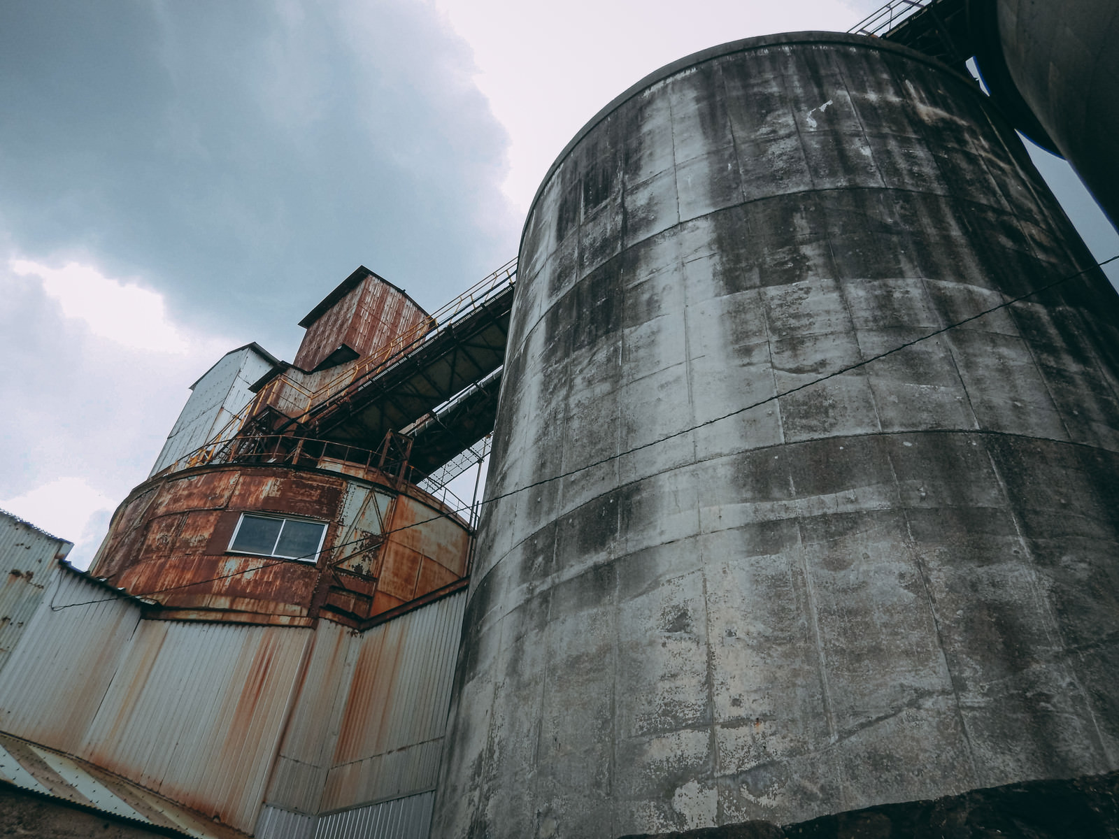 工業 工場のカテゴリに関連する写真素材 フリー素材 158枚 ぱくたそ