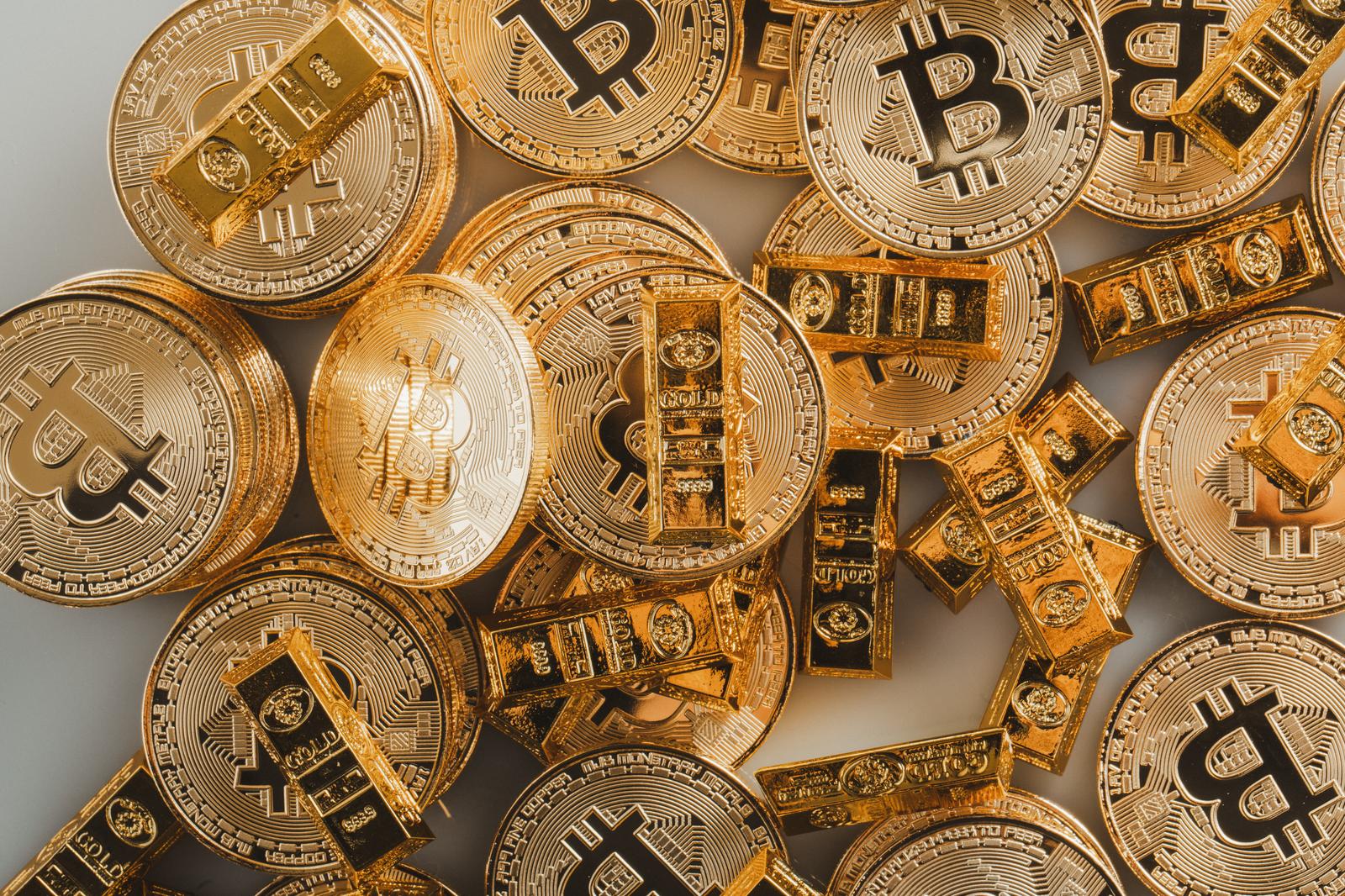 お金の無料の写真素材 699枚 - フリー素材 ぱくたそ