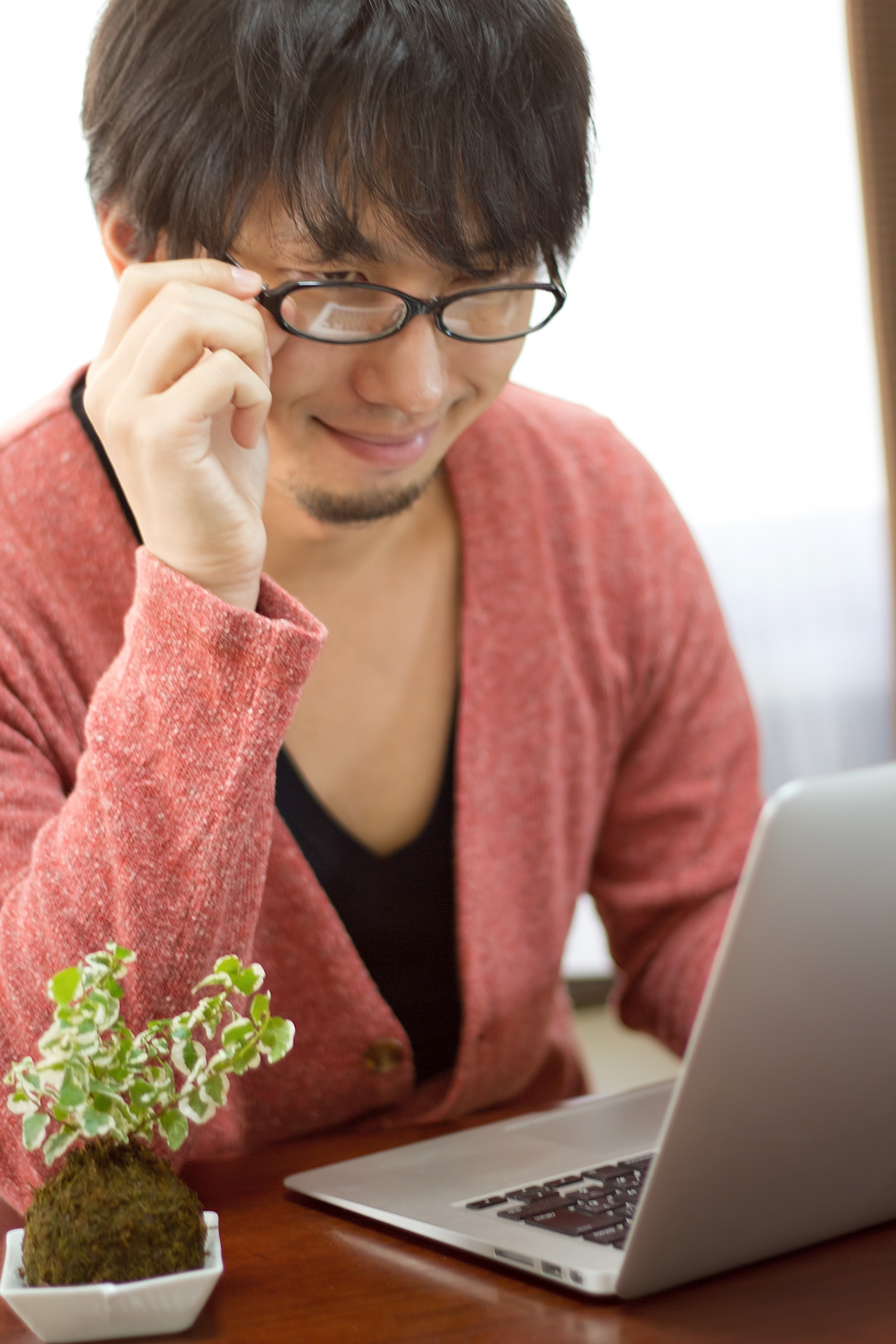 全て計画通り の無料の写真素材 フリー素材 をダウンロード ぱくたそ