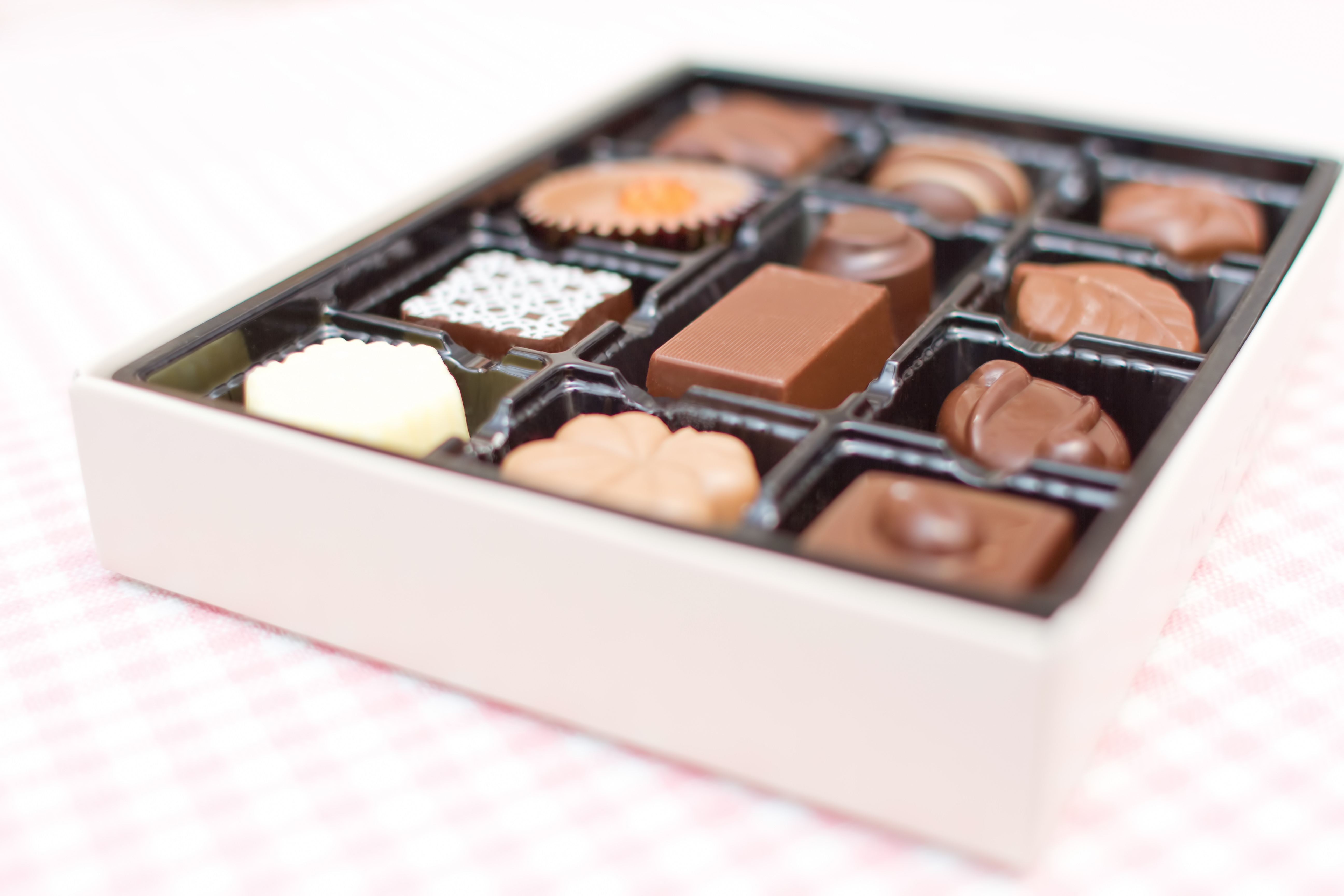 バレンタインのチョコレートの写真 画像 を無料ダウンロード フリー素材のぱくたそ バレンタインのチョコレートの写真 画像 を無料ダウンロード フリー素材のぱくたそ