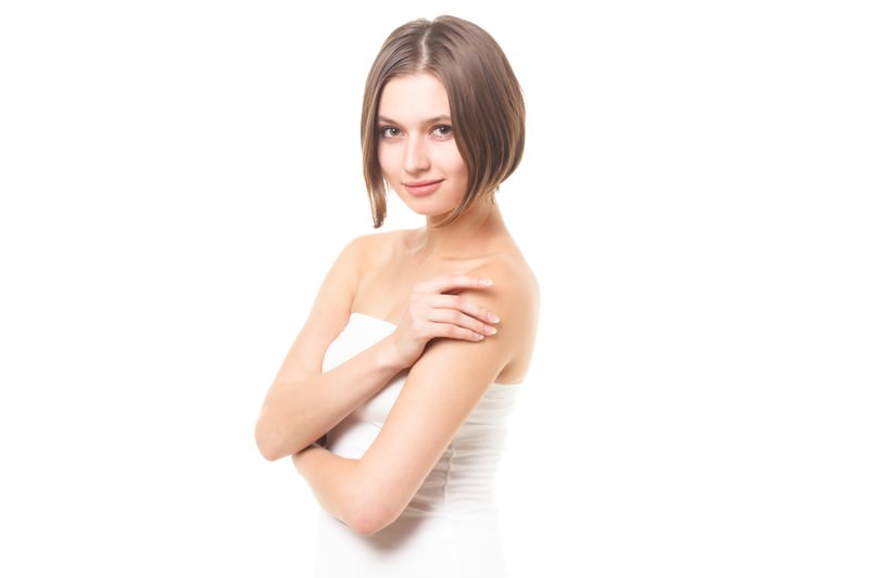 台北 養生 按摩