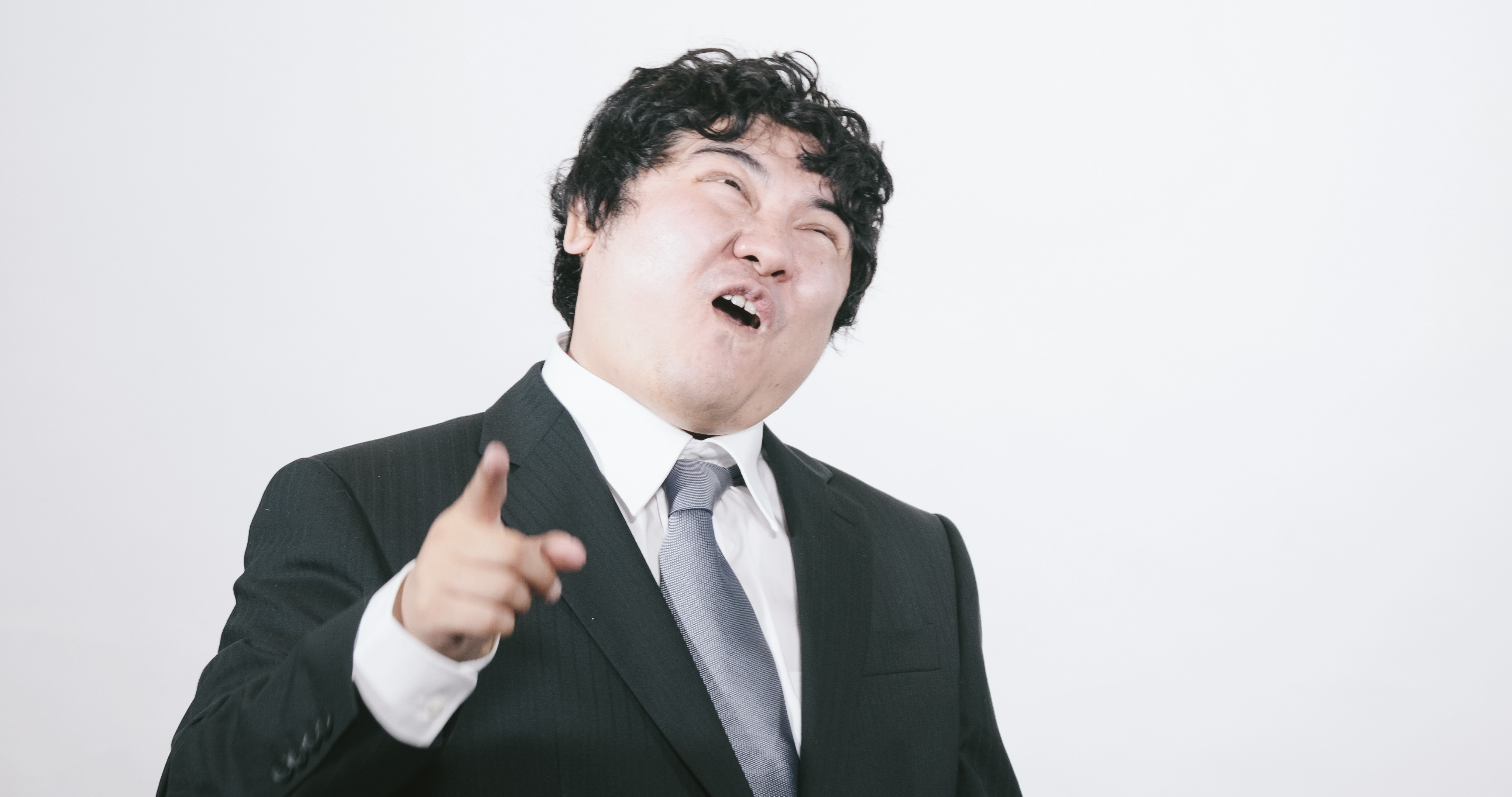 夫が発狂しましたの写真を無料ダウンロード フリー素材 ぱくたそ