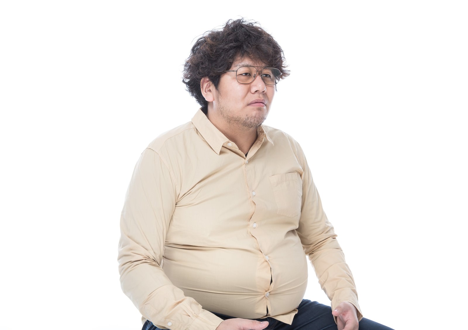 強い竜巻だと毎秒100m近い風が吹くが これは僕が飛ぶくらいの強さ と答える専門家の写真 画像 を無料ダウンロード フリー素材のぱくたそ
