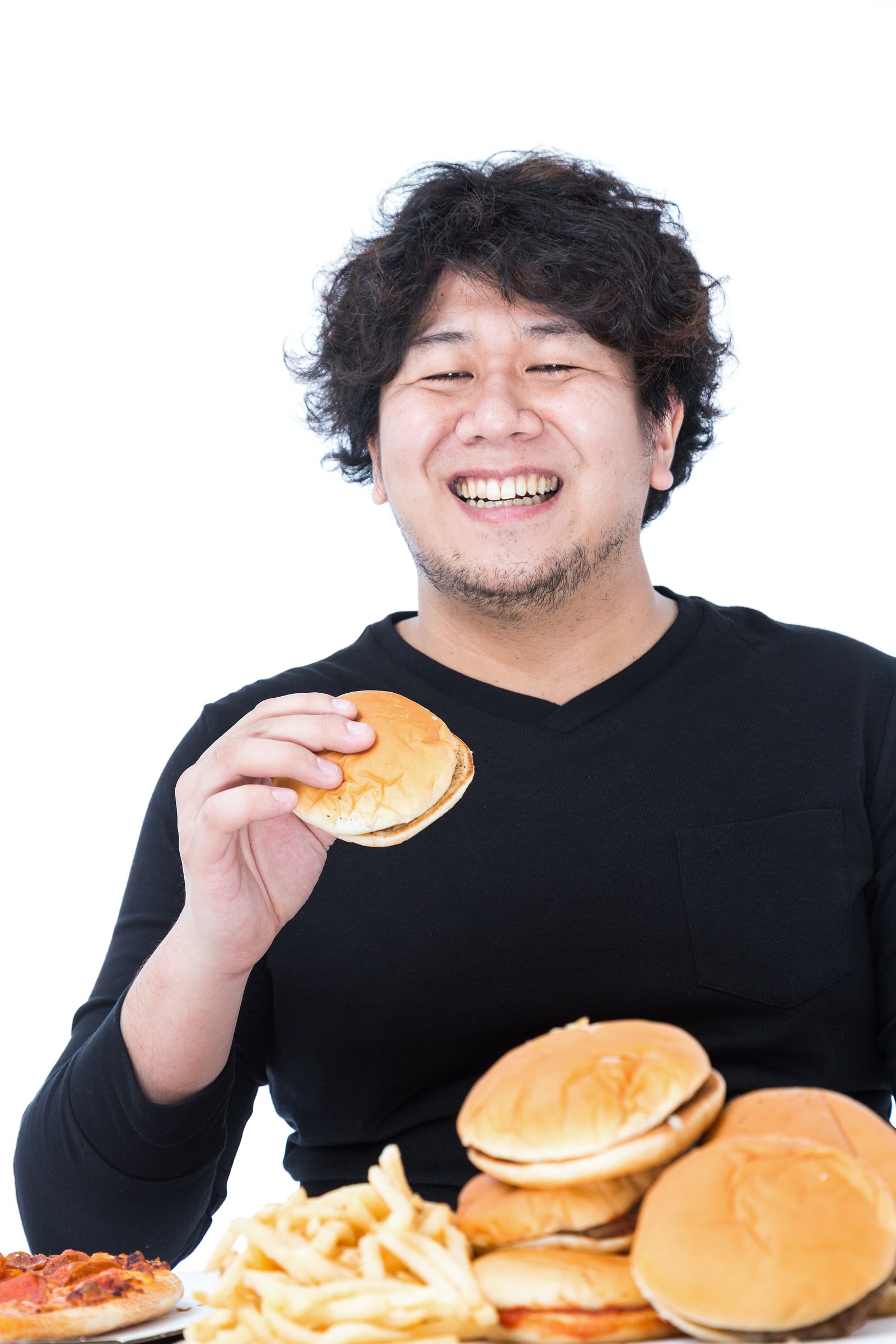 ハンバーガーの山を登頂する食のクライマーの写真を無料ダウンロード フリー素材 ぱくたそ ハンバーガーの山を登頂する食のクライマーの写真を無料ダウンロード フリー素材 ぱくたそ