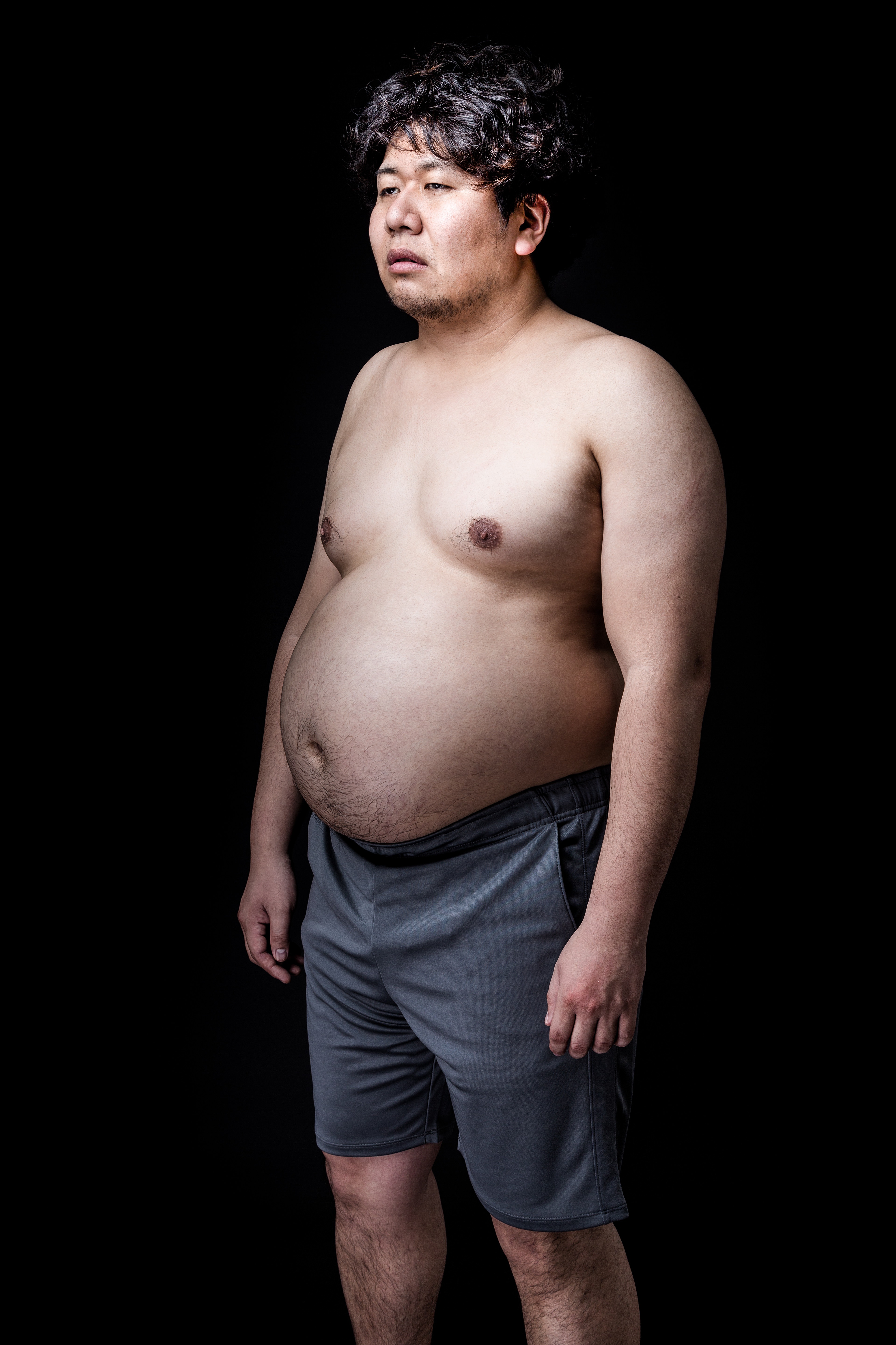 たった2ヶ月で このカラダ 肥満 の写真を無料ダウンロード フリー素材 ぱくたそ たった2ヶ月で このカラダ 肥満 の写真を無料ダウンロード フリー素材 ぱくたそ