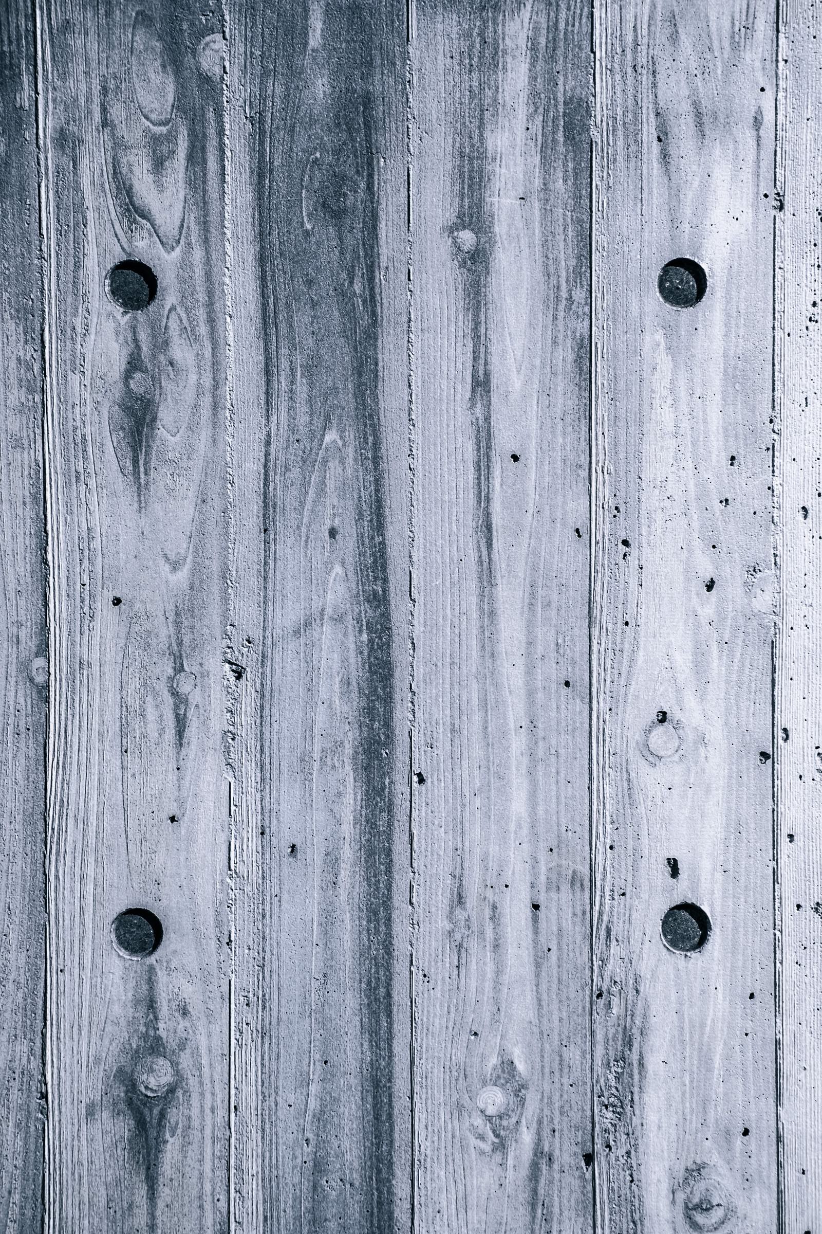 白い木目の壁（テクスチャー）の無料の写真素材 - ID.17889 ..., 画像サイズ:1600x2400