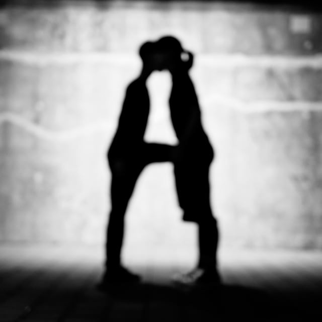 A のアルファベット 人文字 の写真 画像 フリー素材 ぱくたそ