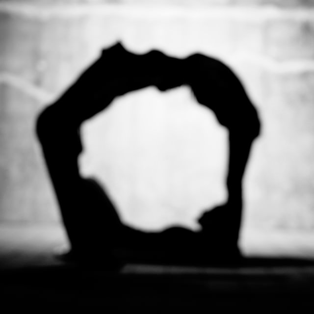 O のアルファベット 人文字 の写真 画像 フリー素材 ぱくたそ