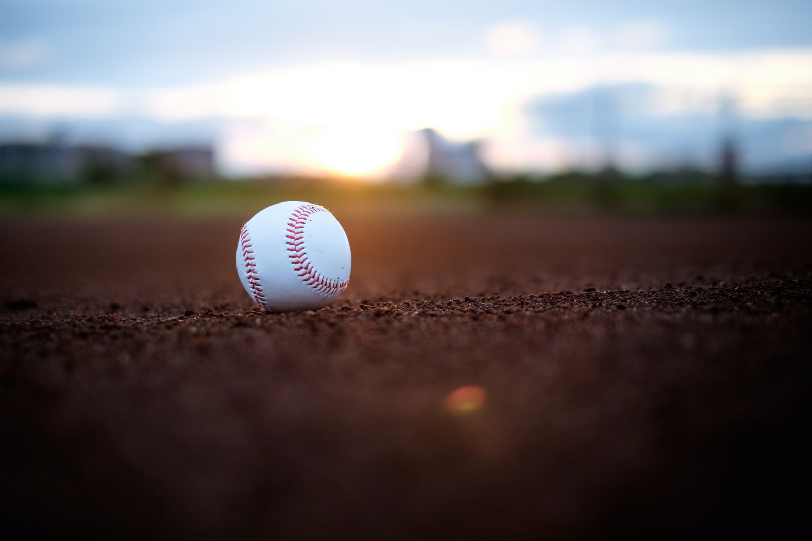 「高校野球の夏が始まる」の写真