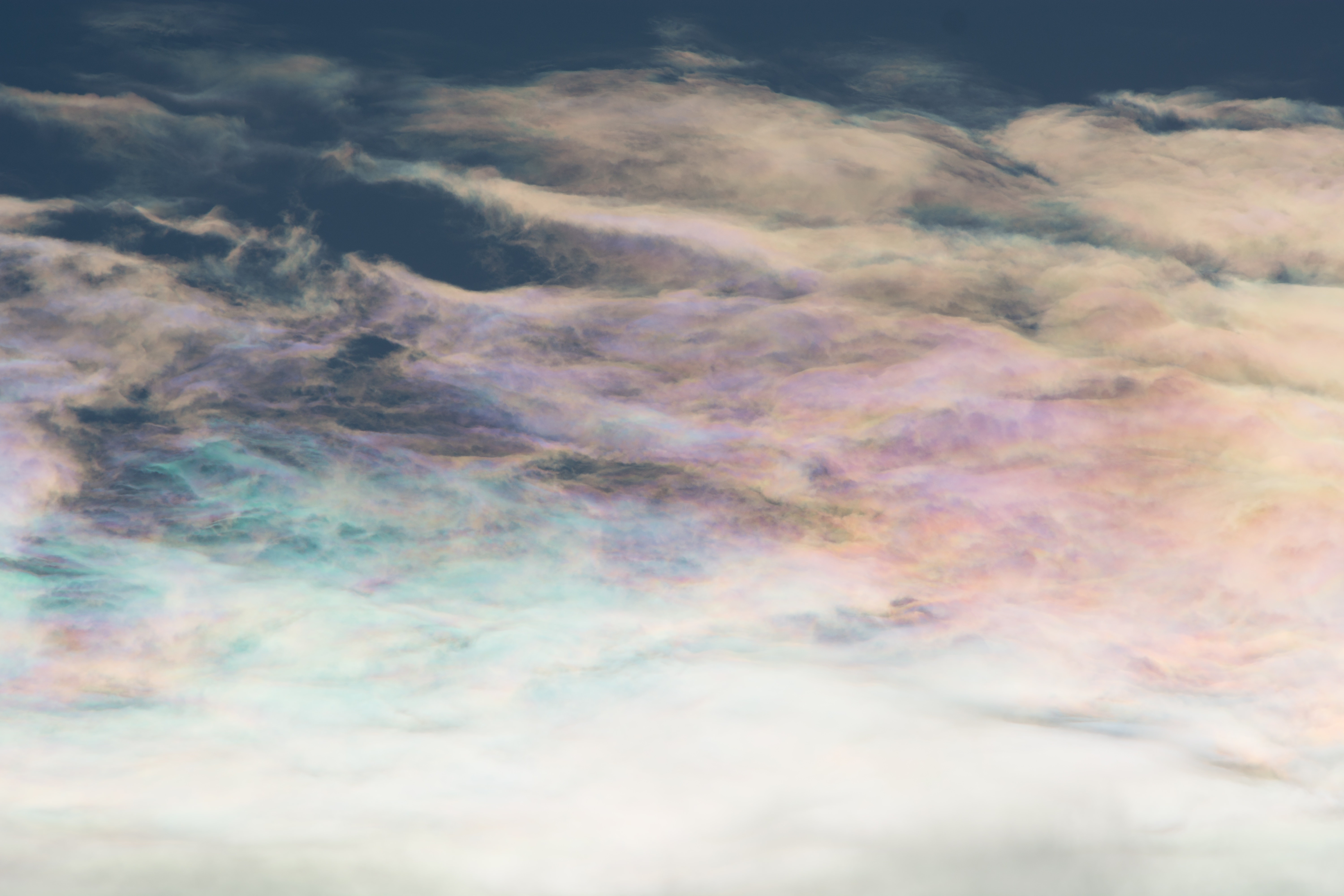 彩雲 さいうん の写真 画像 を無料ダウンロード フリー素材のぱくたそ