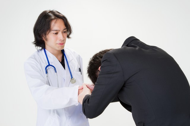 準媽咪們還怕看不懂產檢超音波照嗎?暖心婦產科醫師教你輕鬆解讀超音波 準媽咪們還怕看不懂產檢超音波照嗎?暖心婦產科醫師教你輕鬆解讀超音波~
