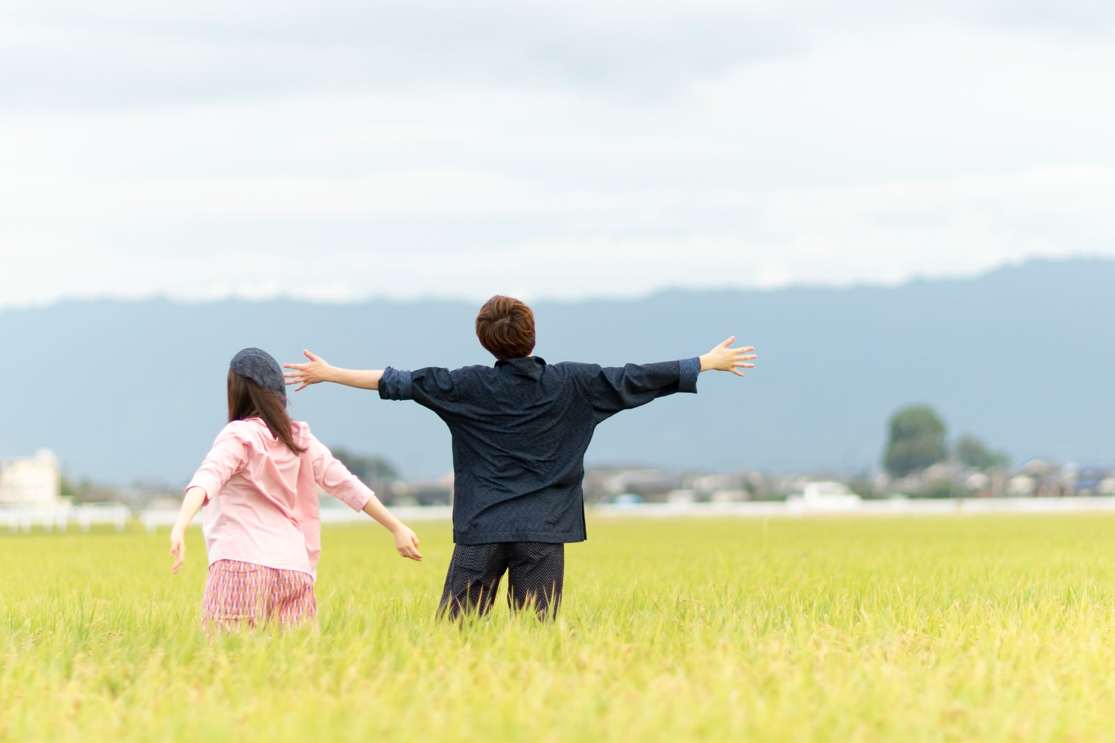 日本“空置”的房屋会带来什么问题？(图8)