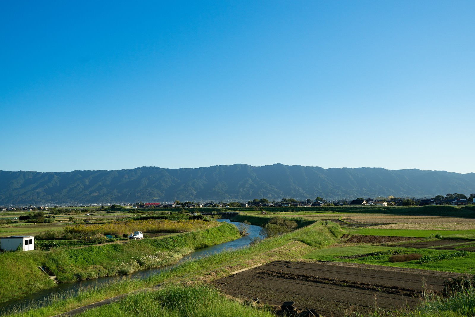 ãéç©ºãå±±ãè¾²å°ã®ã»ã©ãããã©ã³ã¹ï¼ç¦å²¡çå¤§åæ´ï¼éç©ºãå±±ãè¾²å°ã®ã»ã©ãããã©ã³ã¹ï¼ç¦å²¡çå¤§åæ´ï¼ãã®ããªã¼åçç´ æãæ¡å¤§