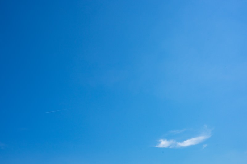 青い空 ELFADSC08934_TP_V4.jpg