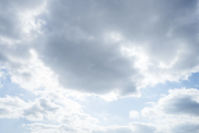 å¤ªé½ãé²ã«é ãã