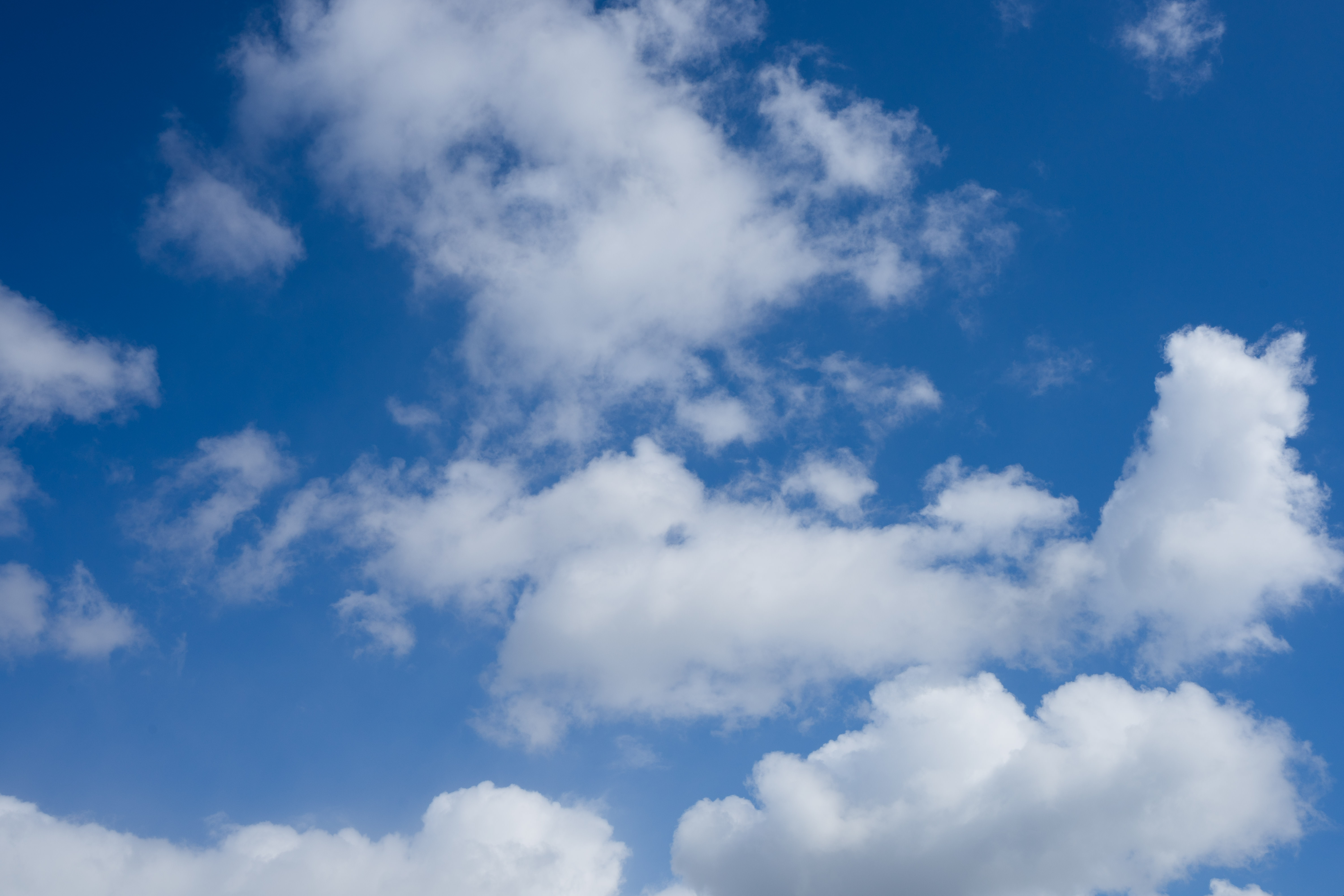 石山青空