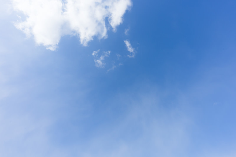 みあげる空 ELFASKY_DSC07257_TP_V4.jpg