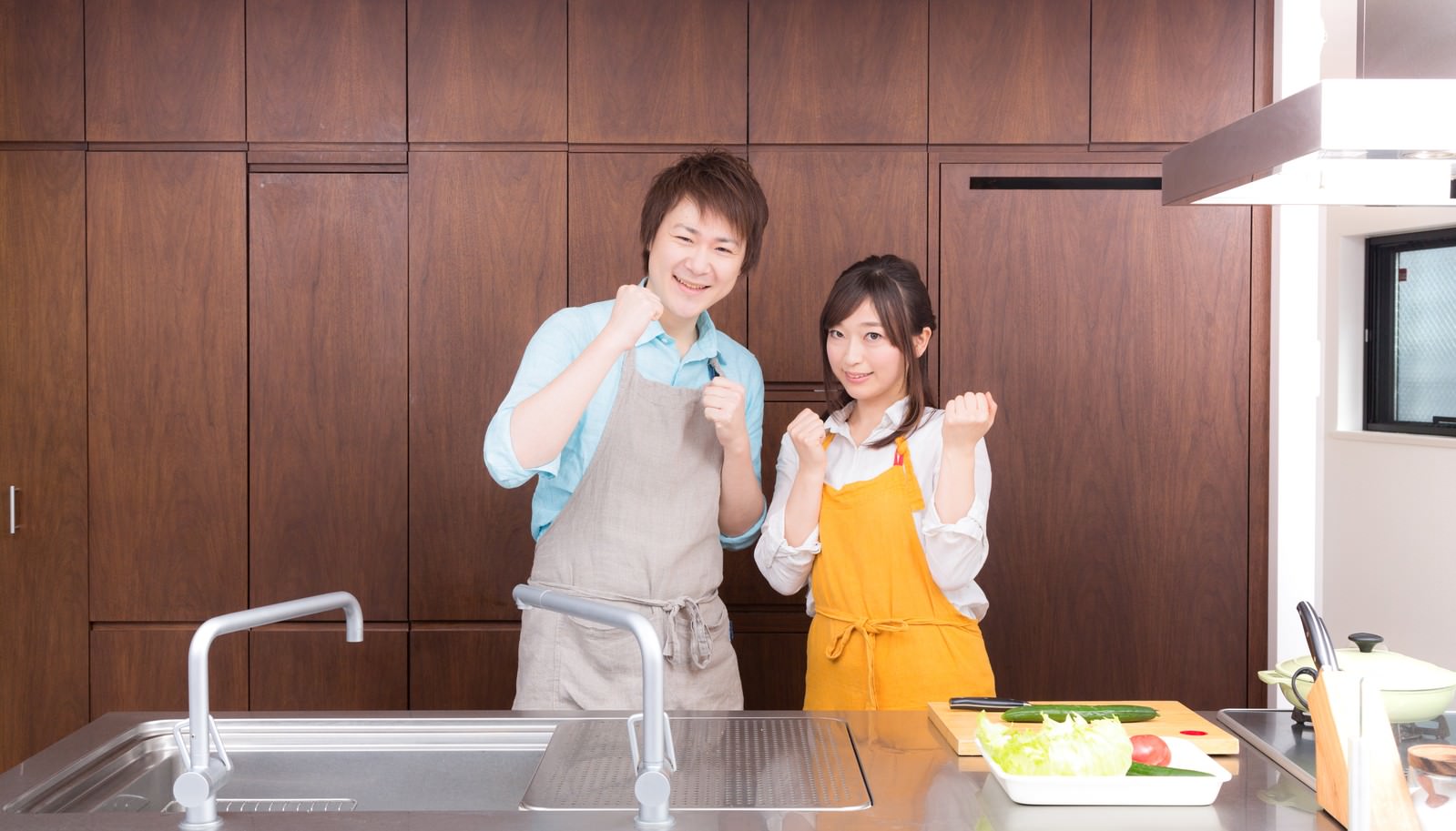 大切な人との暮らしをもっと楽しくの写真素材を拡大 トリミング加工 ぱくたそ 大切な人との暮らしをもっと楽しくの写真素材を拡大 トリミング加工 ぱくたそ