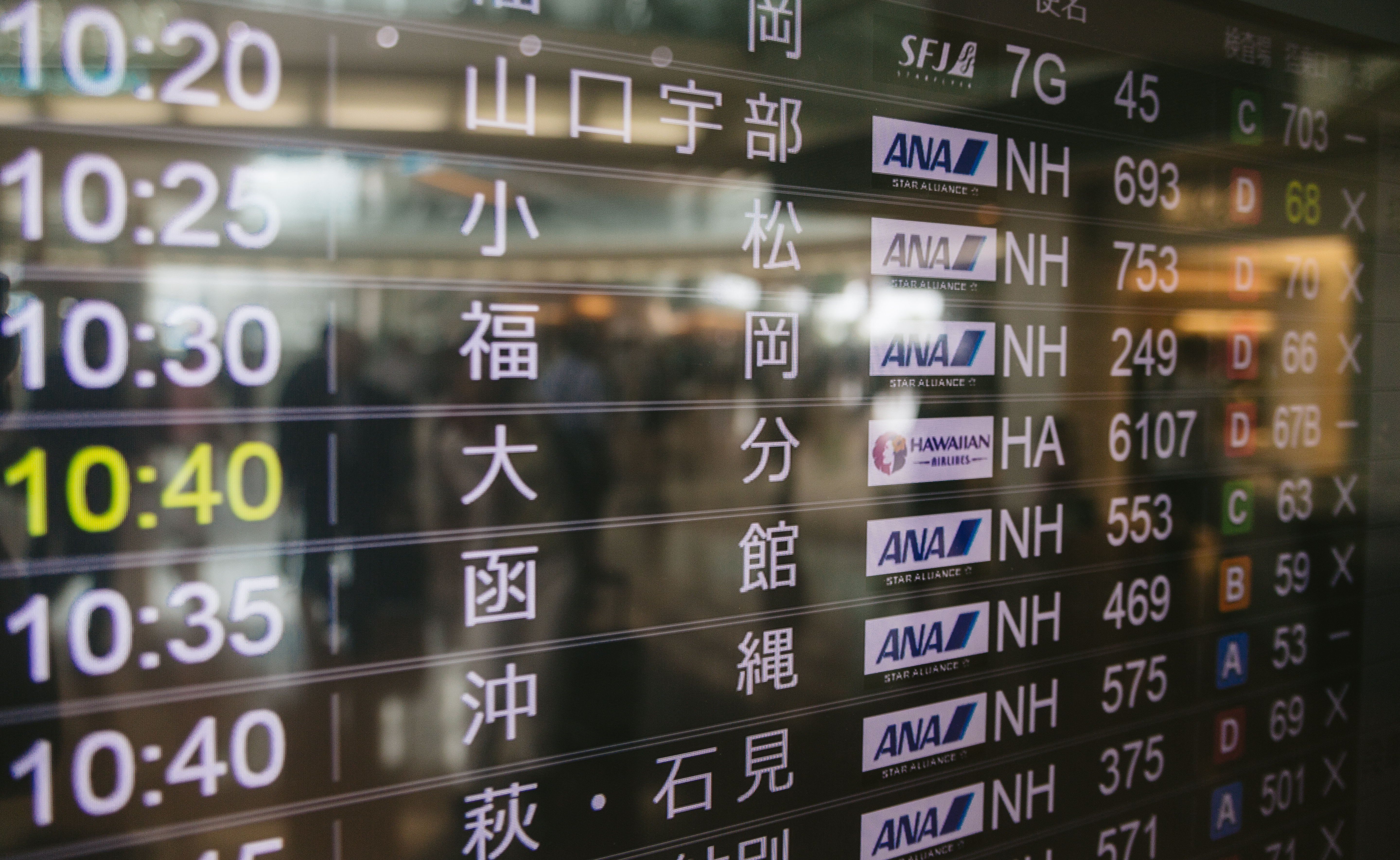 西日本方面への電光掲示板の写真 画像 を無料ダウンロード フリー素材のぱくたそ 西日本方面への電光掲示板の写真 画像 を無料ダウンロード フリー素材のぱくたそ