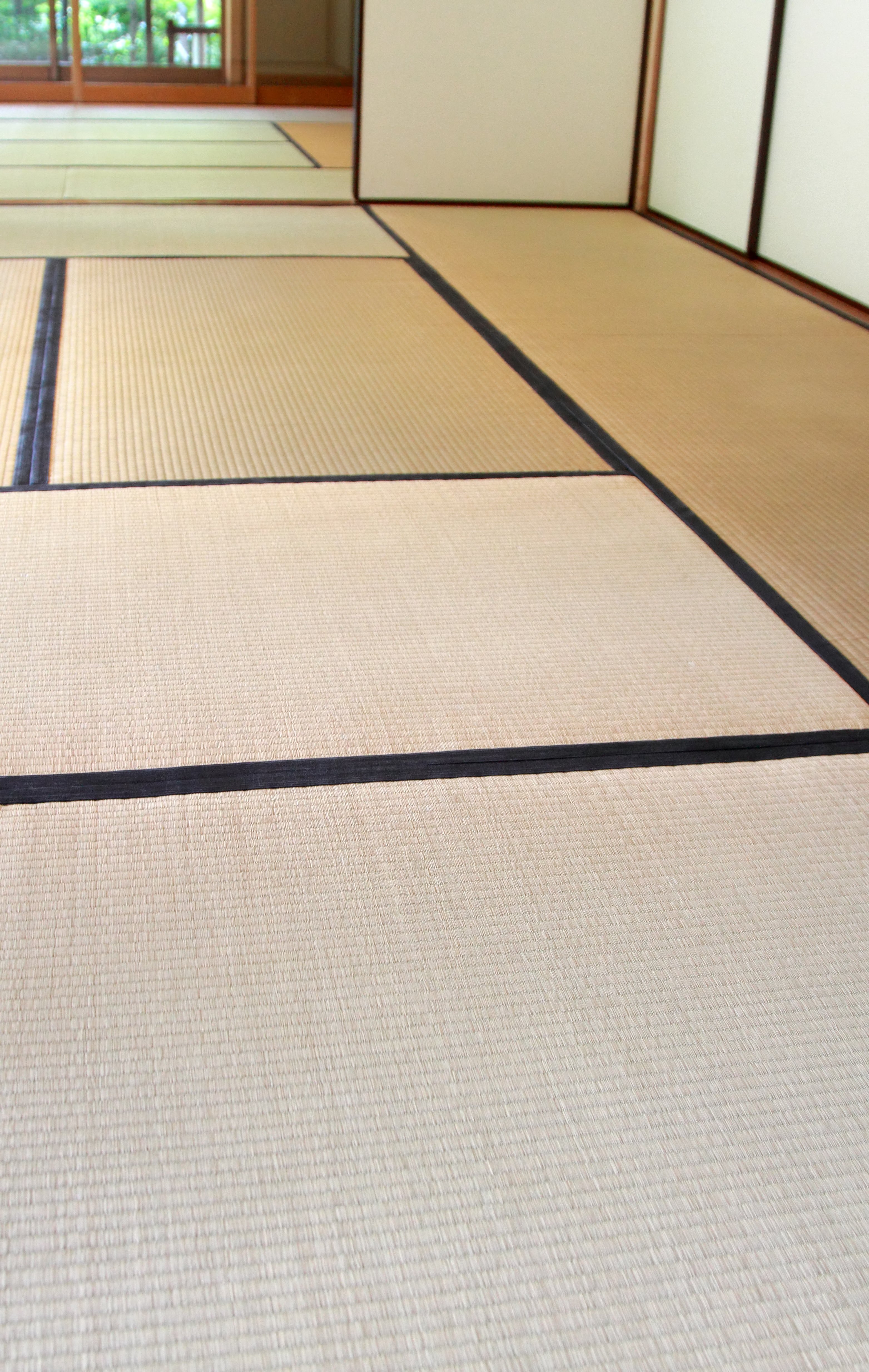 和室の部屋の写真を無料ダウンロード フリー素材 ぱくたそ