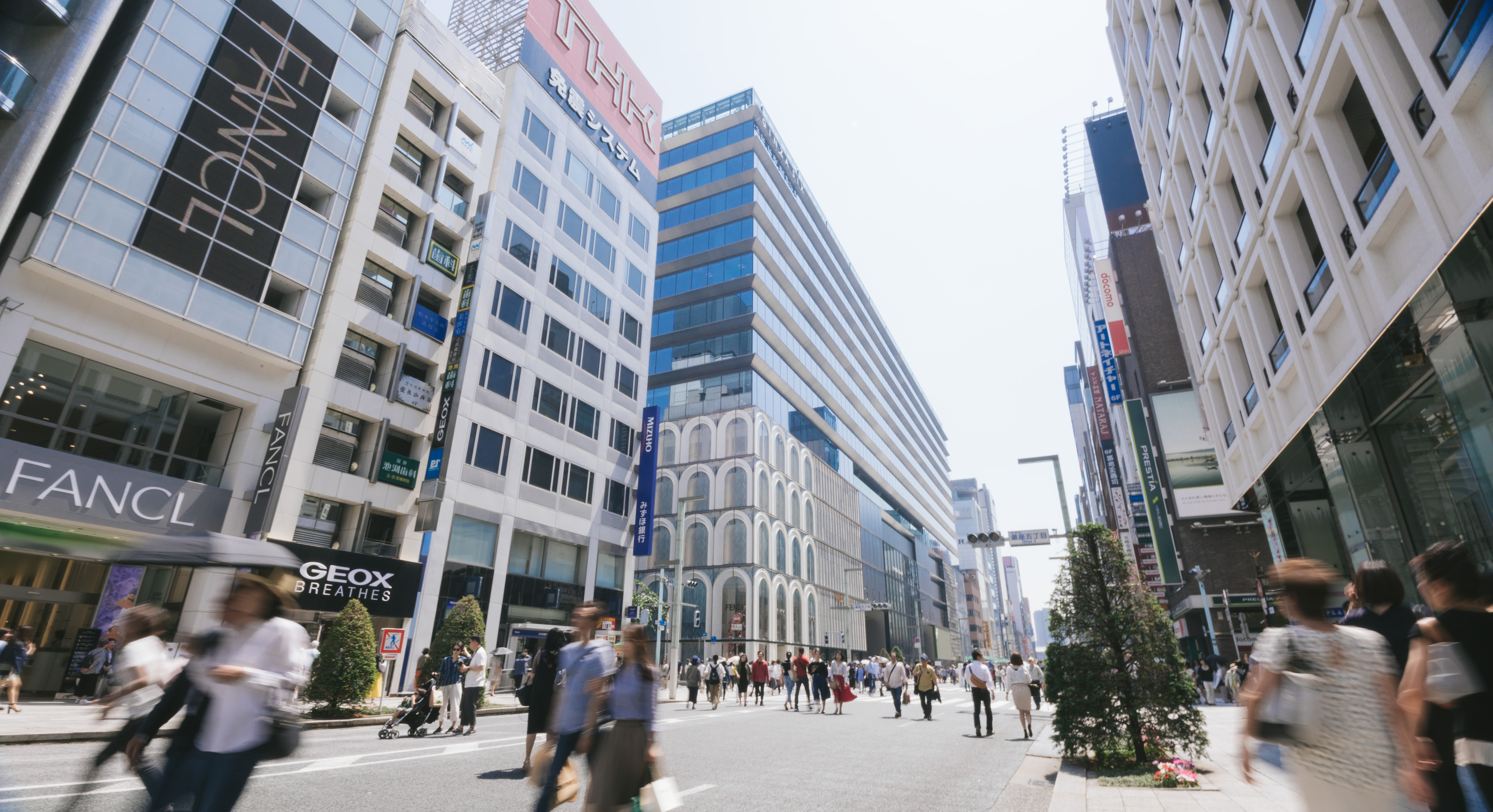 銀座歩行者天国の写真 画像 を無料ダウンロード フリー素材のぱくたそ 銀座歩行者天国の写真 画像 を無料ダウンロード フリー素材のぱくたそ