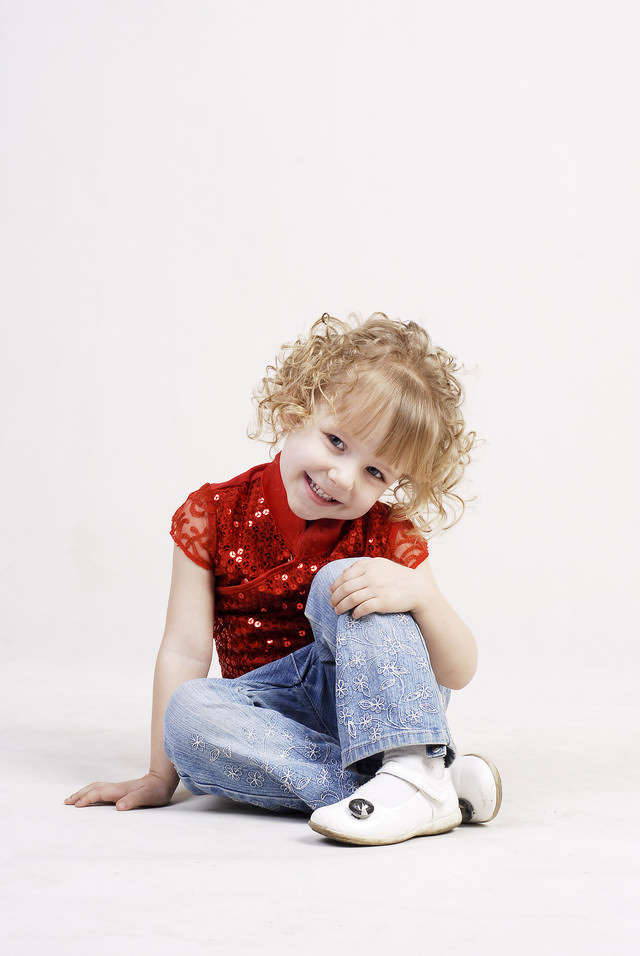 尿布 好用,評價 比較,比較 推薦,尿布 好用,評價 2019,推薦 好用,2019 好用,比較 評價,推薦 尿布,好用 尿布