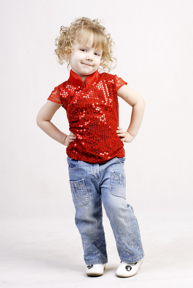 好用 推薦,評價 PPSU,嬰兒 好用,評價 評價,ptt 寬口,嬰兒 PPSU,PPSU 好用,寬口 玻璃,嬰兒 推薦,ptt 評價