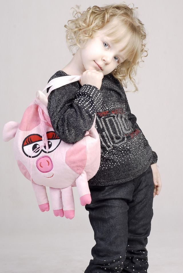 ptt 奶嘴,安撫 安撫,ptt 奶嘴,安撫 ptt,奶嘴 奶嘴,安撫 ptt,推薦 奶嘴,ptt 安撫,奶嘴 推薦,ptt 安撫