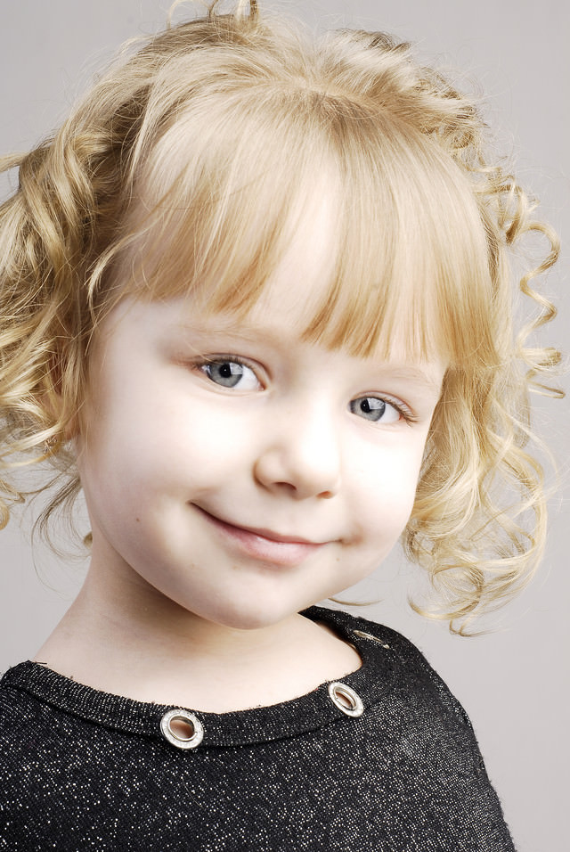 評價 安全座椅,評價 ptt,ptt 推薦,評價 評價,評價 ptt,ptt ptt,安全座椅 ptt,安全座椅 安全座椅,推薦 ptt,ptt 評價