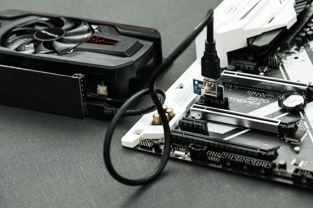 Dmi link speed в биосе. Max link speed. Управление вентиляторами видеокарты gigabyte. Max link speed. Dmi link speed в биосе.