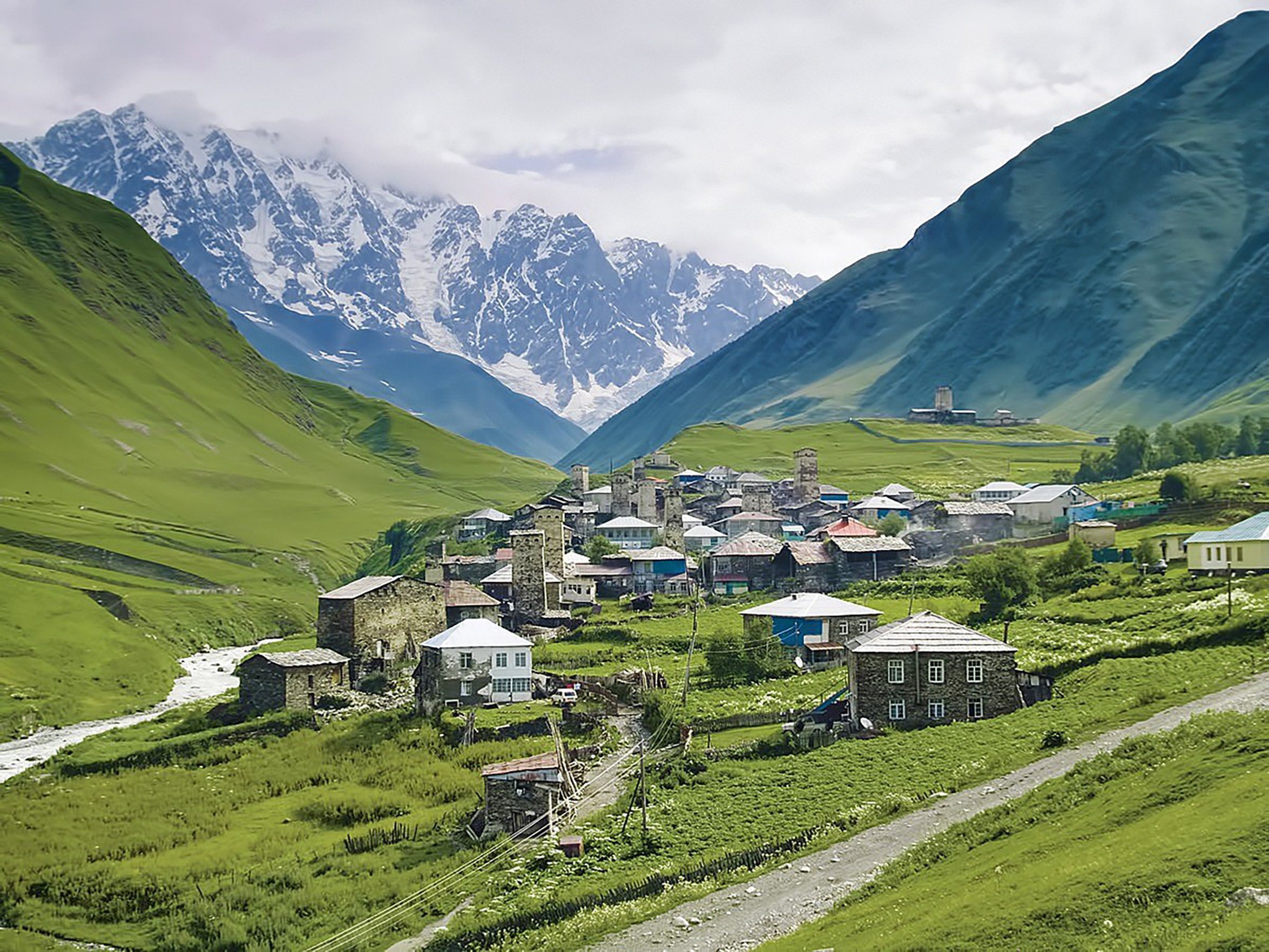 立秋autumn☆「ジッタとゼンスケ ふたりたび」発売中＆イマココミュージック | 九螺ささら（くら ささら）☺️