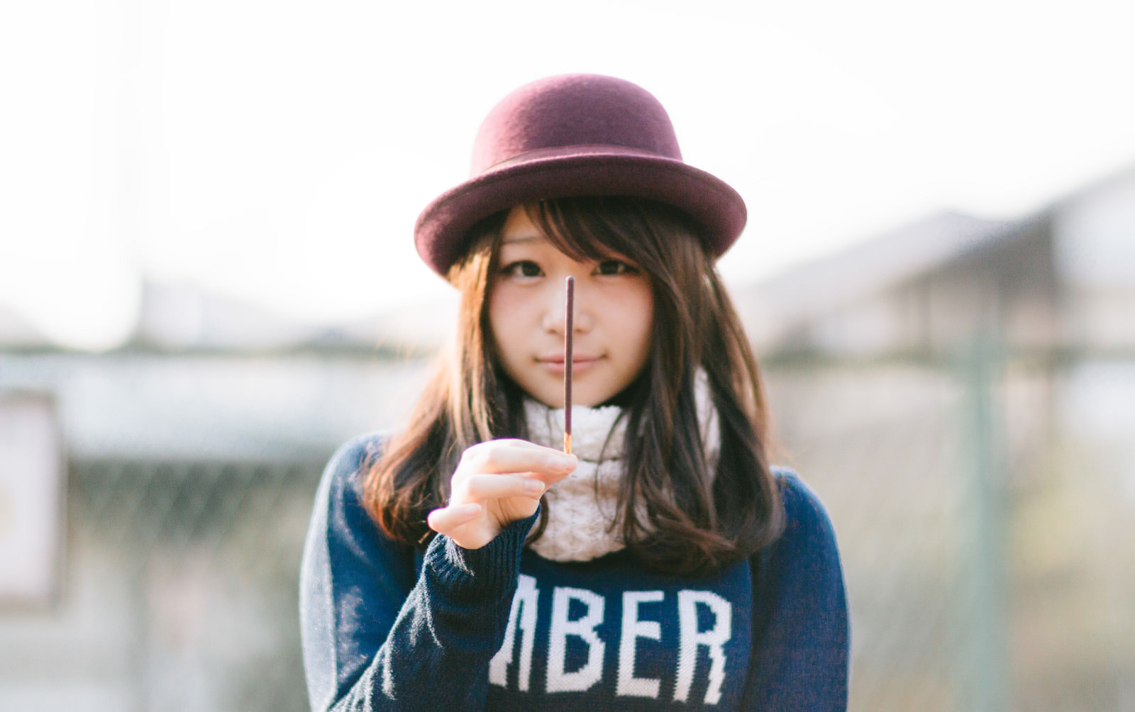 女装 悩み 女装って 可愛くないと趣味にしちゃダメ なの 実際に女装している私が考えを書いてみた Long Tall Base 女装 悩み 女装って 可愛くないと趣味にしちゃダメ なの 実際に女装している私が考えを書いてみた Long Tall Base