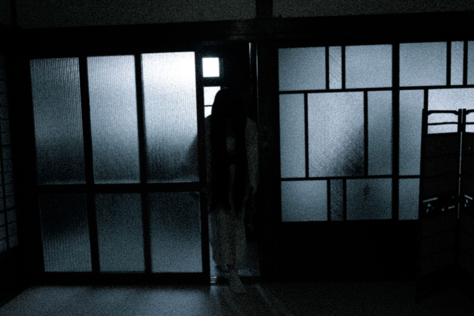 薄暗い部屋に入る黒髪長髪の女性の写真 画像 を無料ダウンロード フリー素材のぱくたそ 薄暗い部屋に入る黒髪長髪の女性の写真 画像 を無料ダウンロード フリー素材のぱくたそ